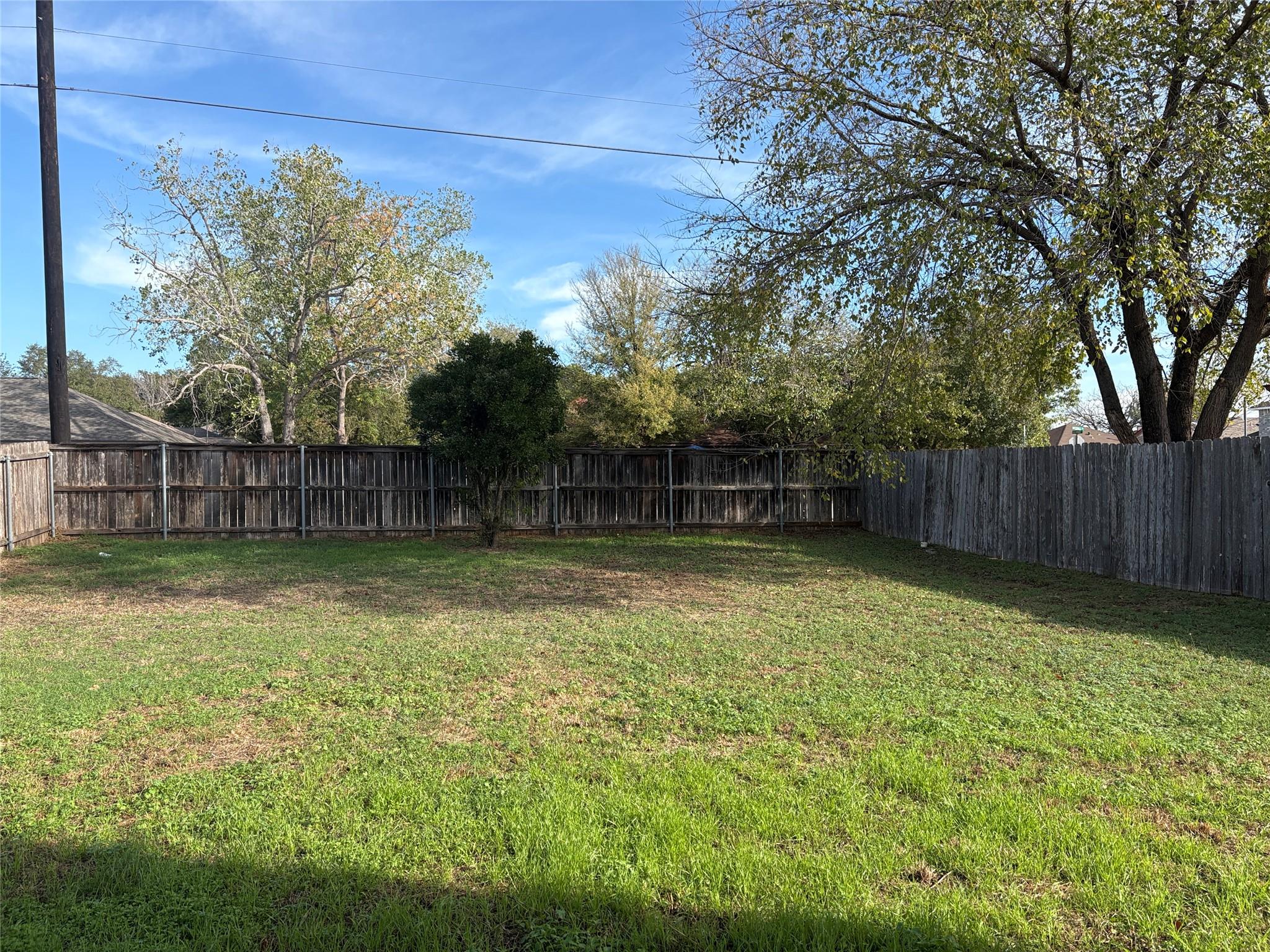 14304 Sarah Ann Dr, Austin, TX 78725