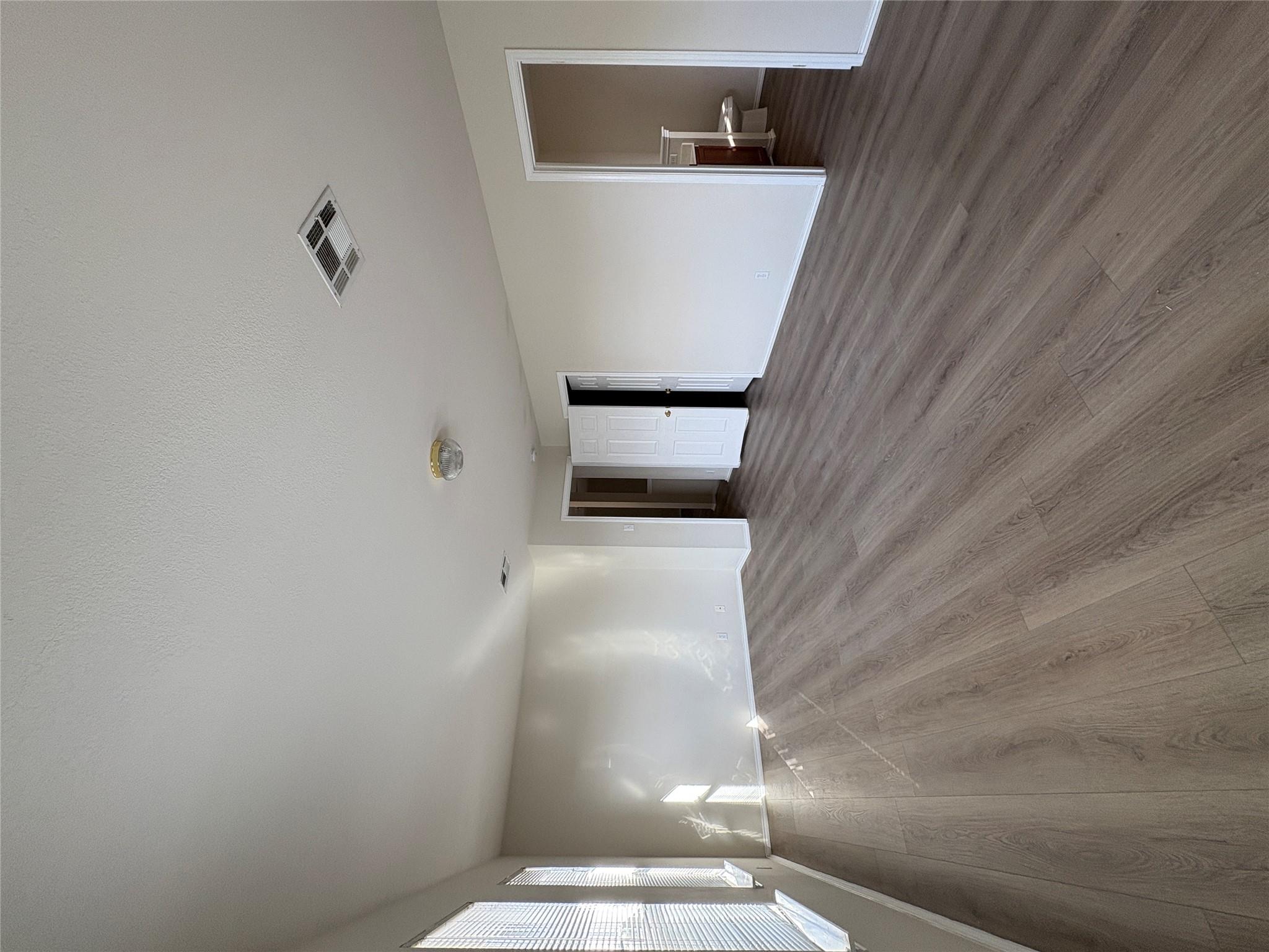 14304 Sarah Ann Dr, Austin, TX 78725