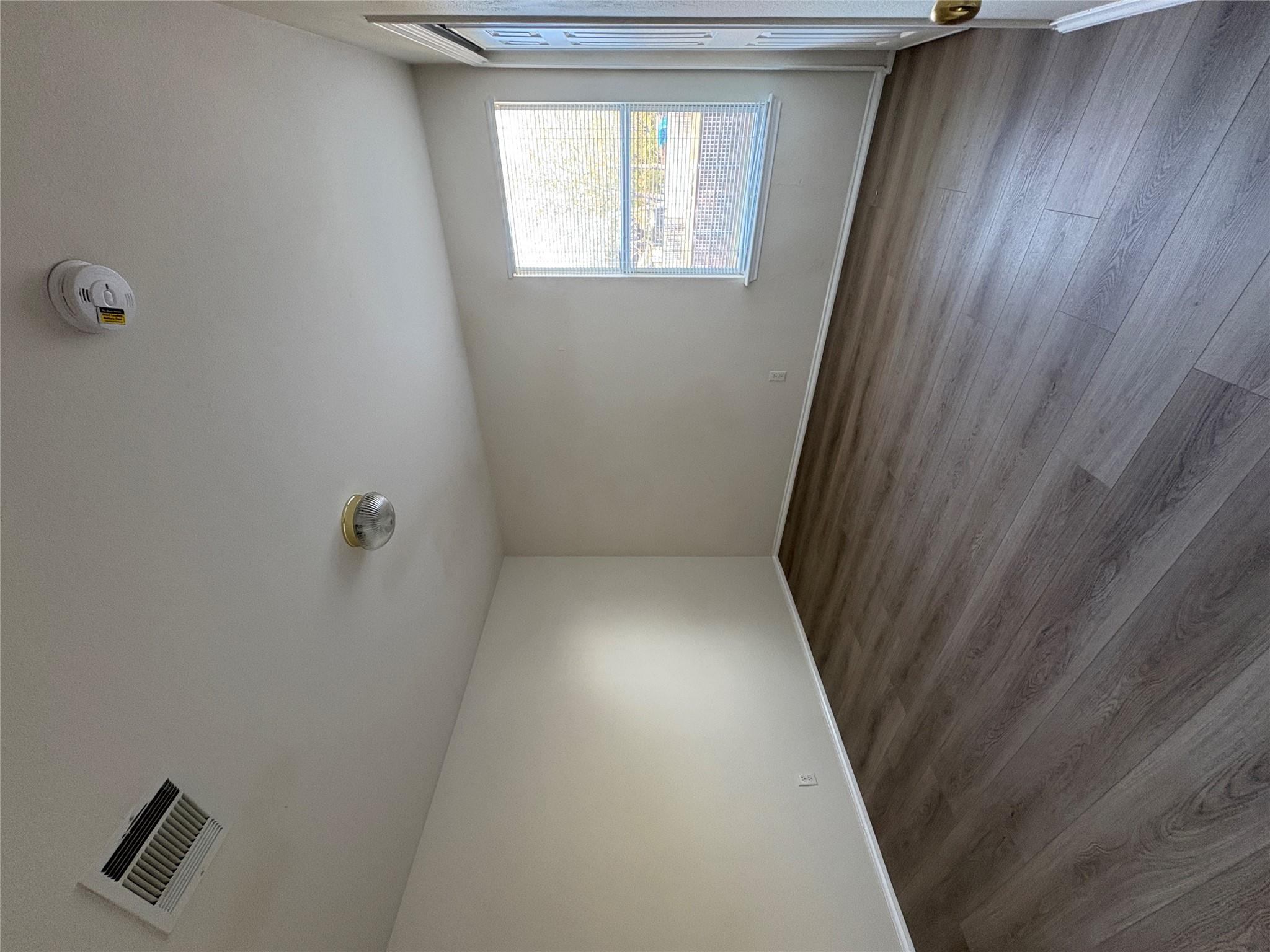 14304 Sarah Ann Dr, Austin, TX 78725