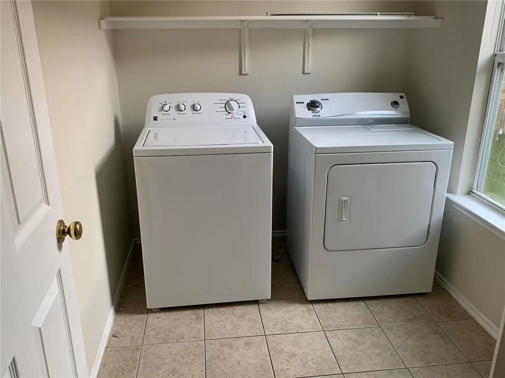 14304 Sarah Ann Dr, Austin, TX 78725