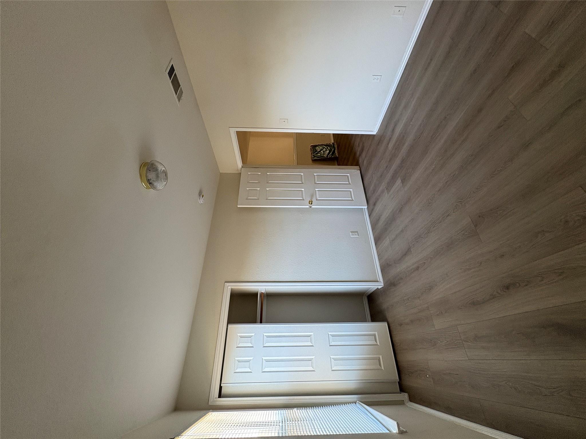 14304 Sarah Ann Dr, Austin, TX 78725