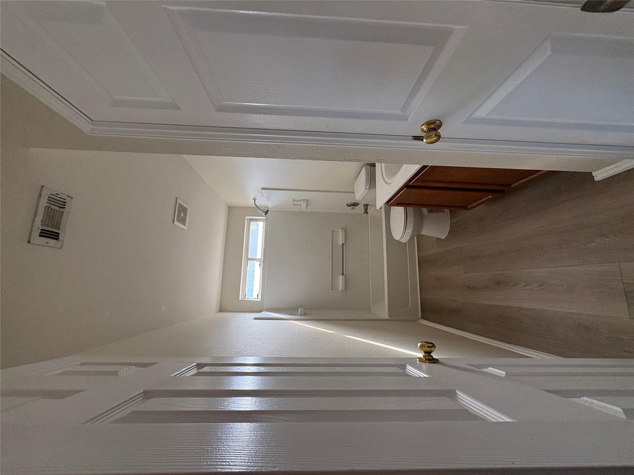 14304 Sarah Ann Dr, Austin, TX 78725