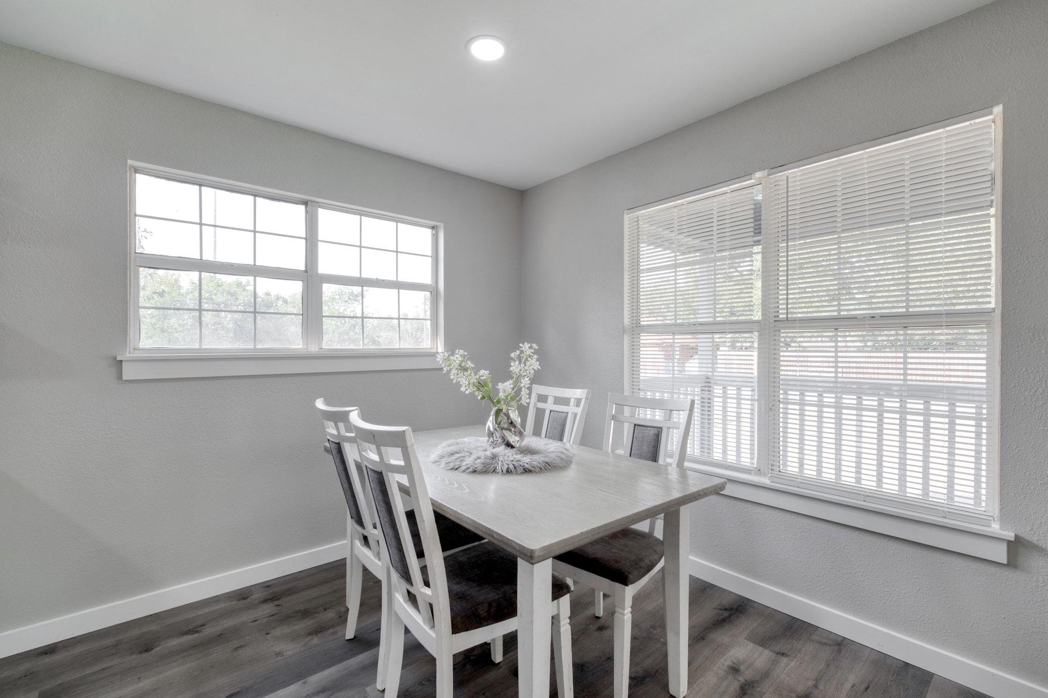 409 Talley St, Taylor, TX 76574