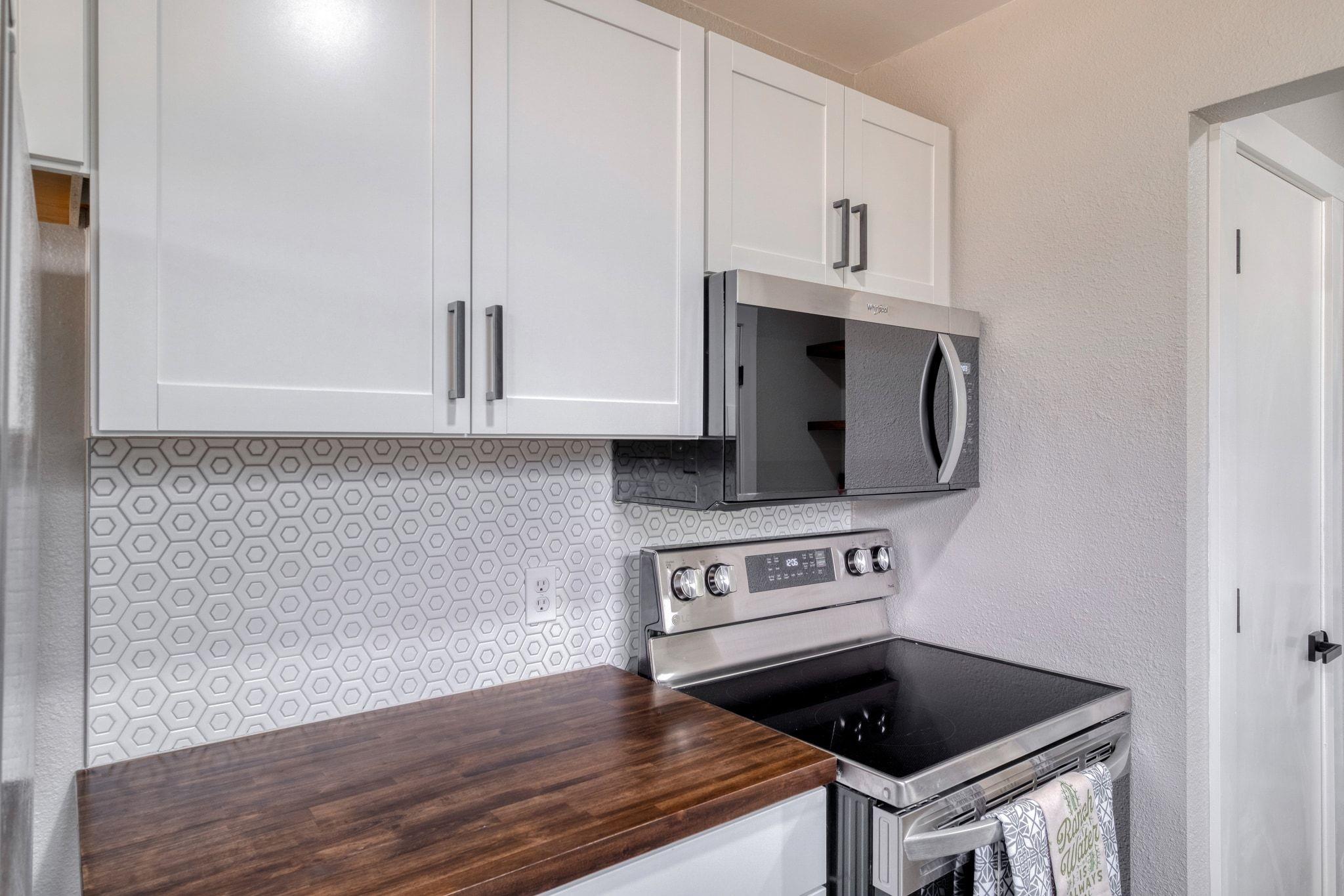 409 Talley St, Taylor, TX 76574