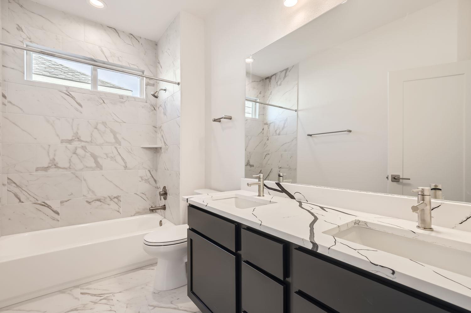 1531 N Red Bud Ln # 32, Round Rock, TX 78665