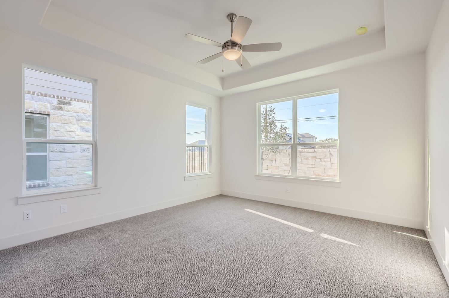 1531 N Red Bud Ln # 32, Round Rock, TX 78665