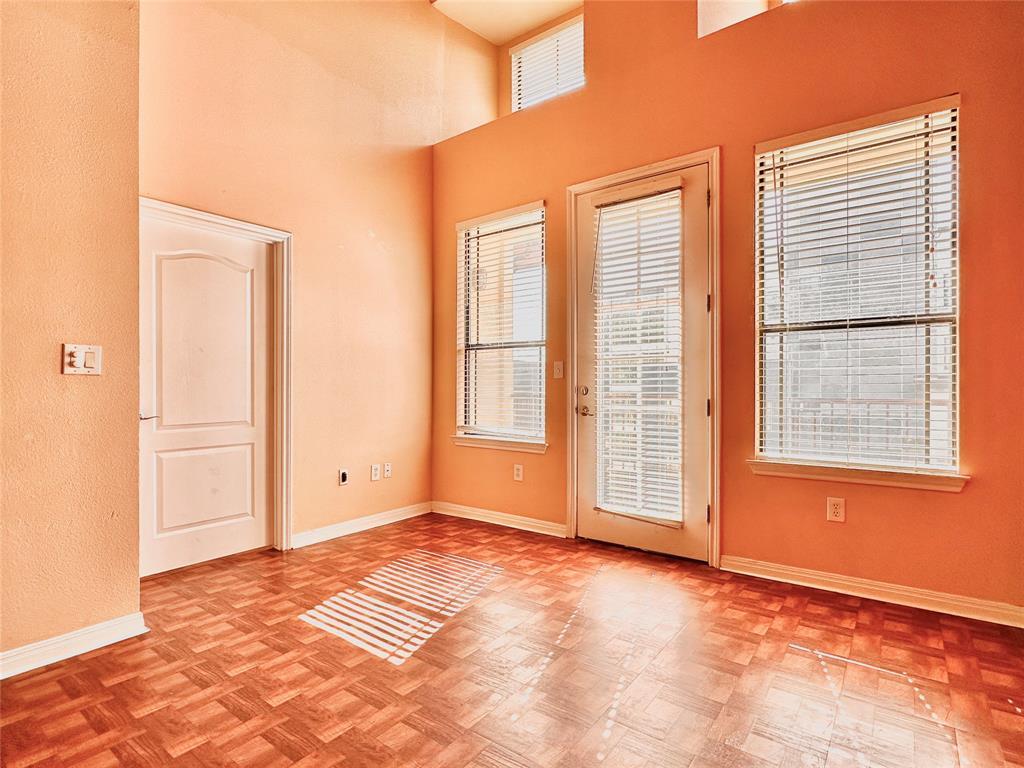 2505 San Gabriel St # 608, Austin, TX 78705