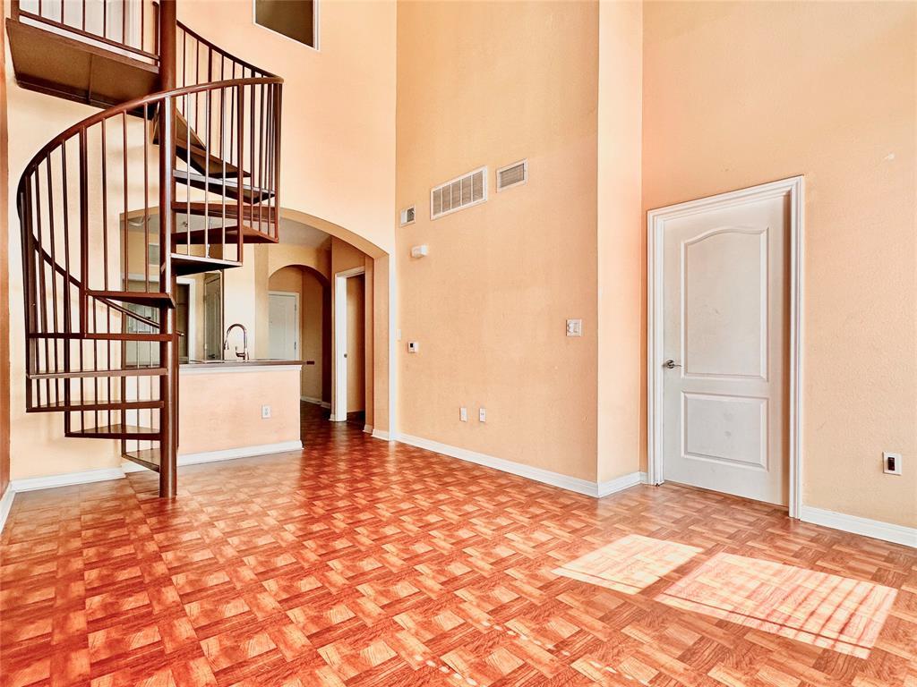 2505 San Gabriel St # 608, Austin, TX 78705