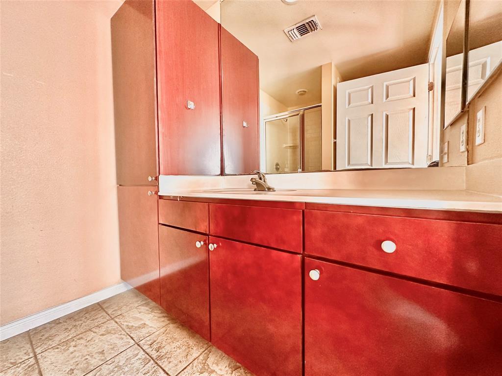 2505 San Gabriel St # 608, Austin, TX 78705