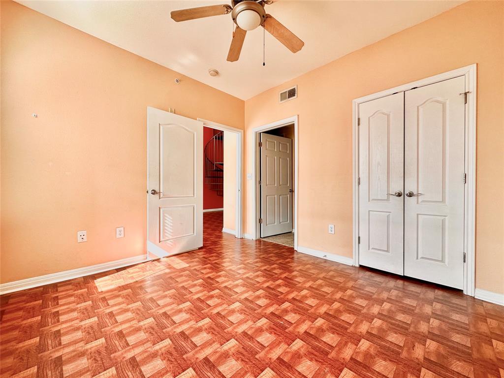 2505 San Gabriel St # 608, Austin, TX 78705