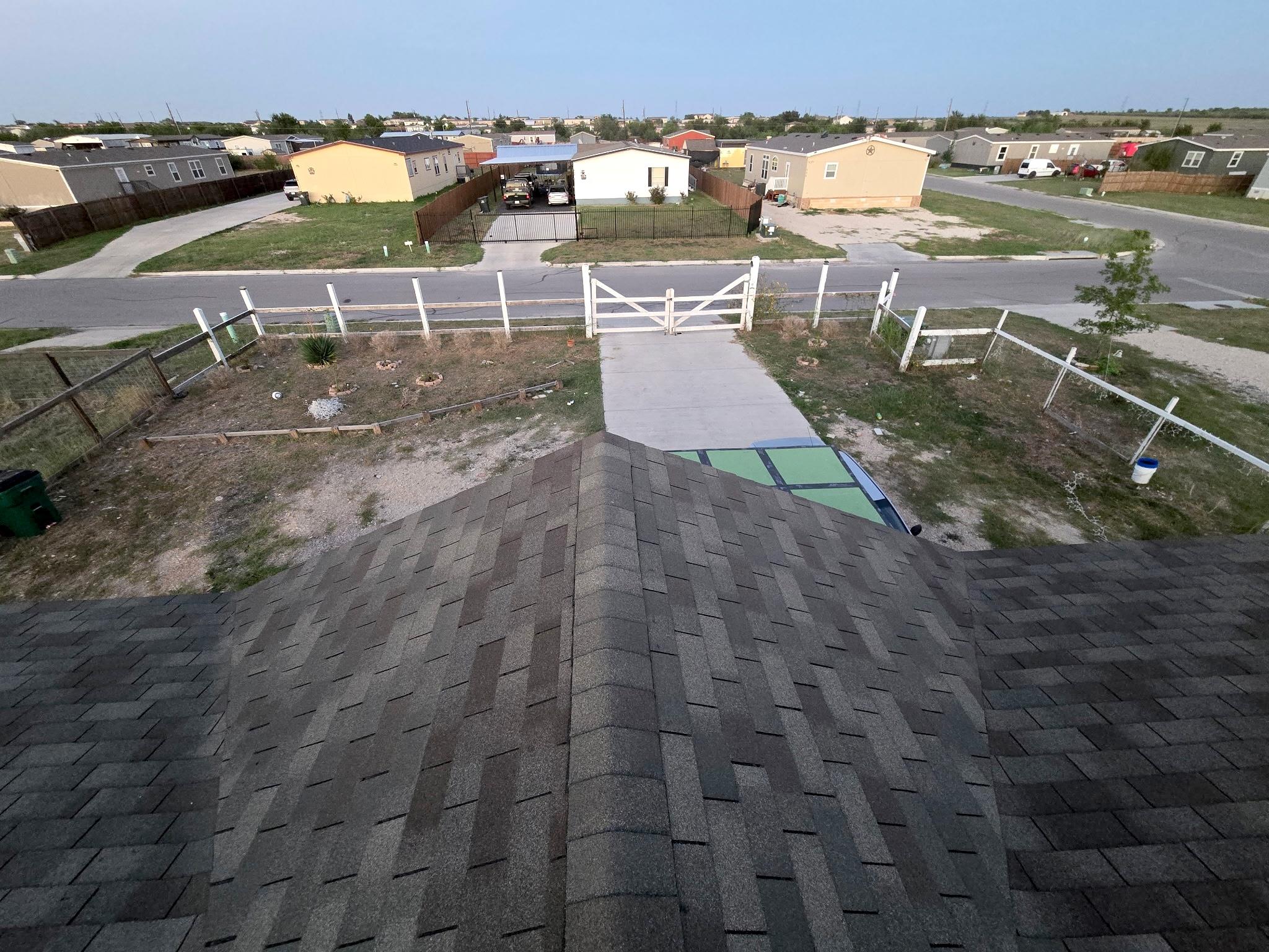 849 Rustler Pass, Kyle, TX 78640