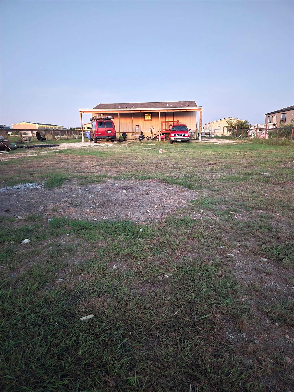 849 Rustler Pass, Kyle, TX 78640