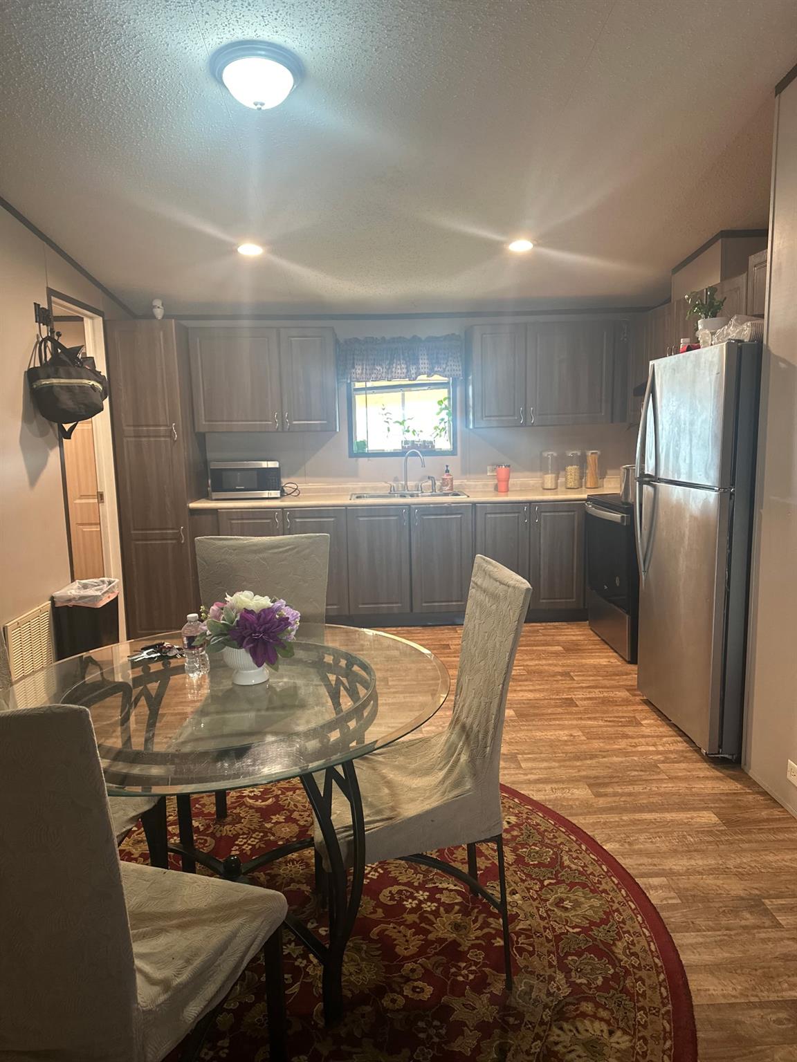 849 Rustler Pass, Kyle, TX 78640