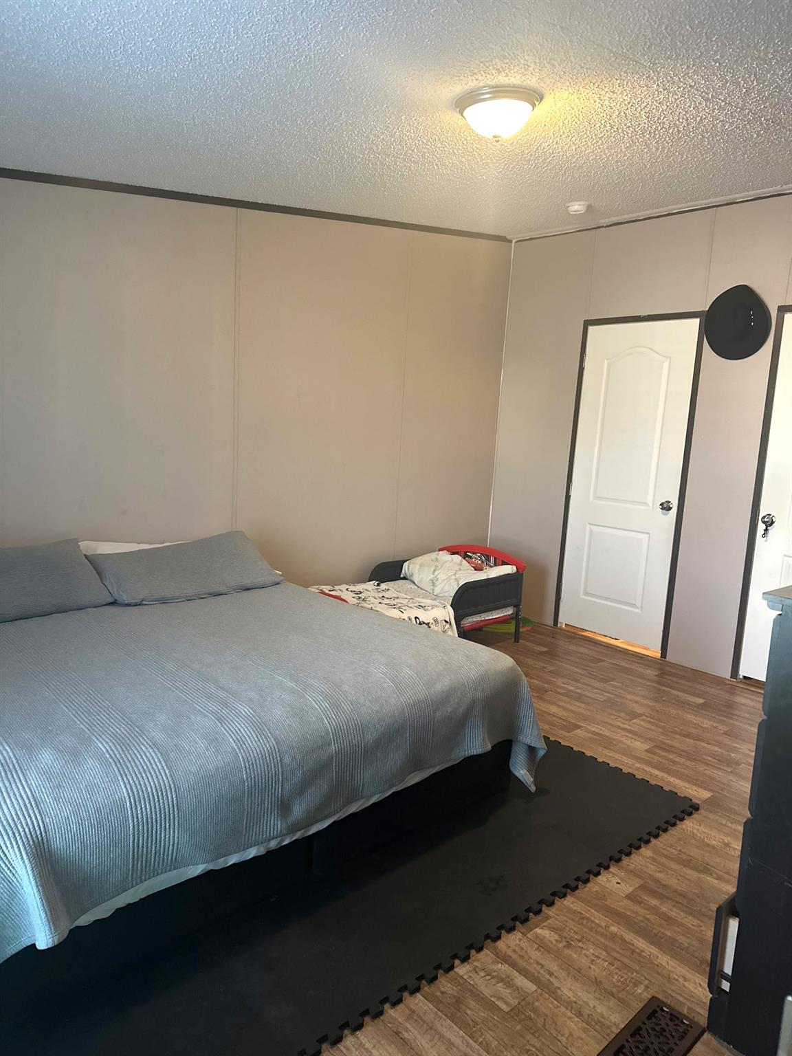 849 Rustler Pass, Kyle, TX 78640