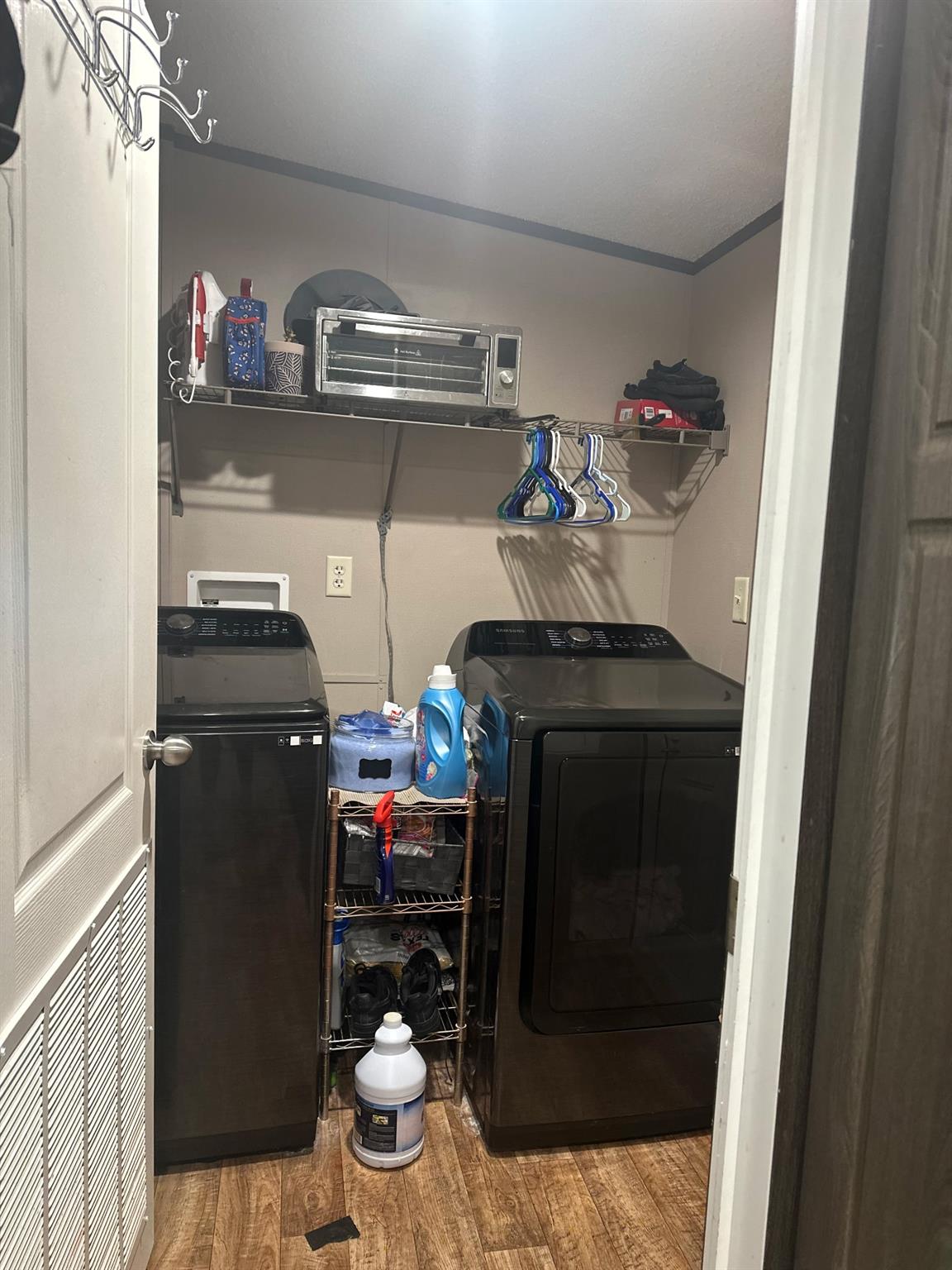 849 Rustler Pass, Kyle, TX 78640