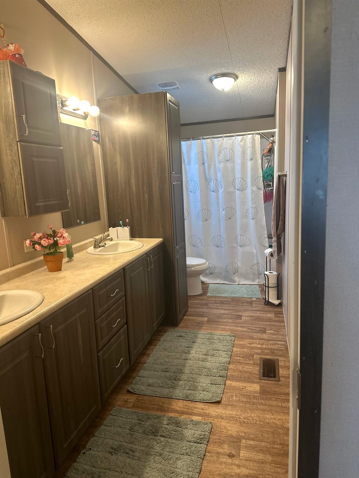 849 Rustler Pass, Kyle, TX 78640