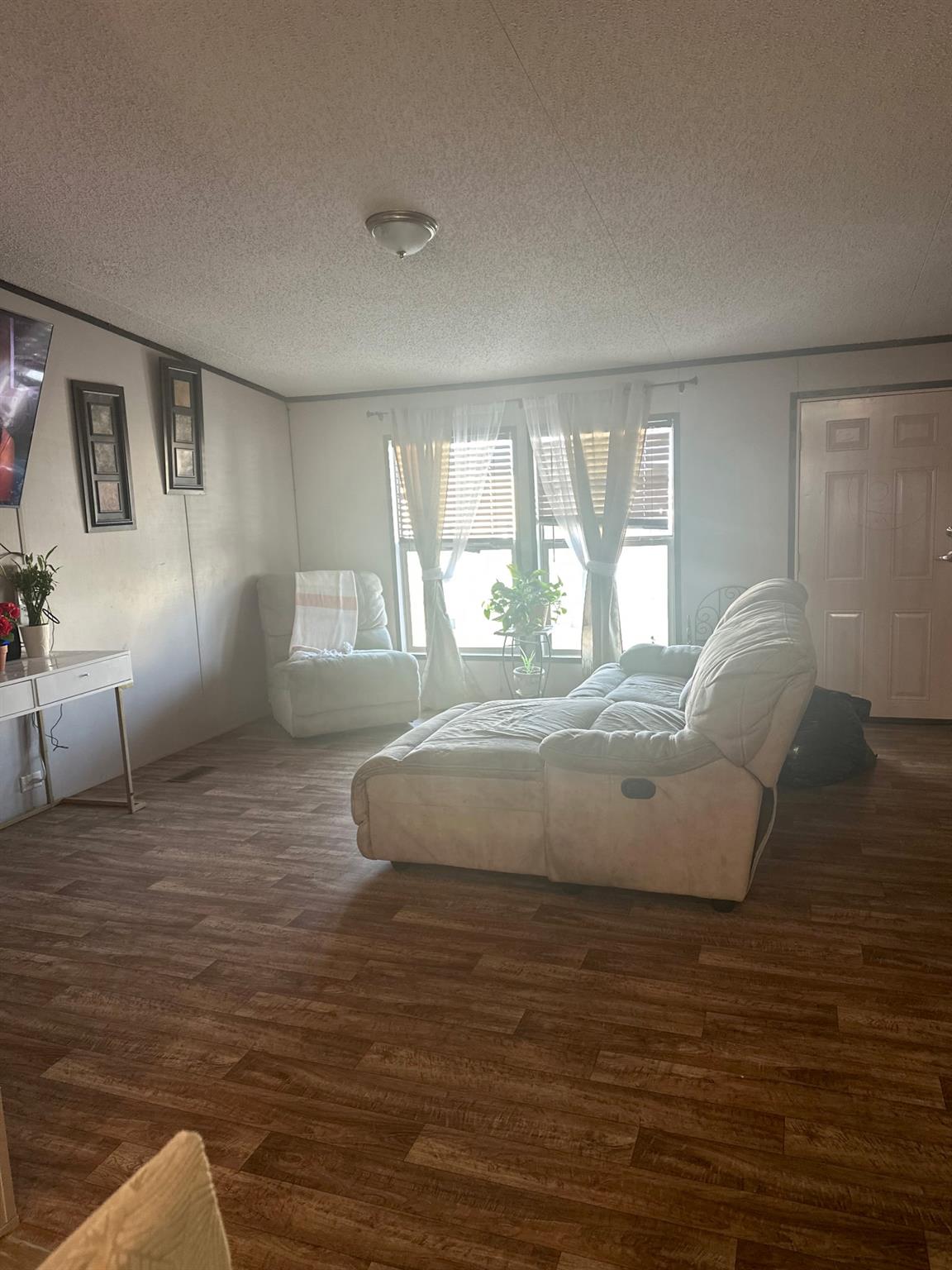 849 Rustler Pass, Kyle, TX 78640