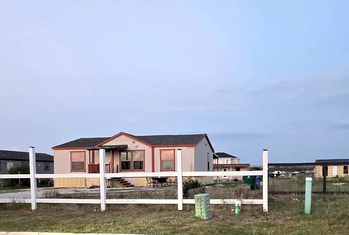 849 Rustler Pass, Kyle, TX 78640