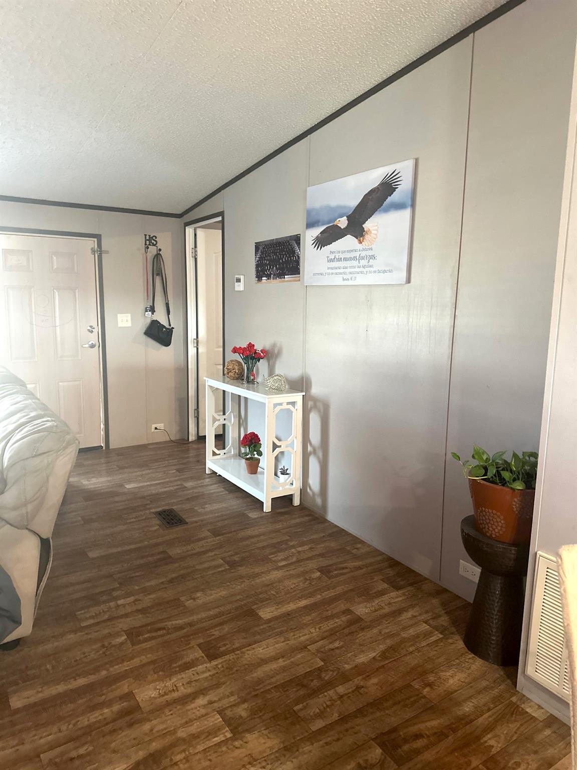 849 Rustler Pass, Kyle, TX 78640