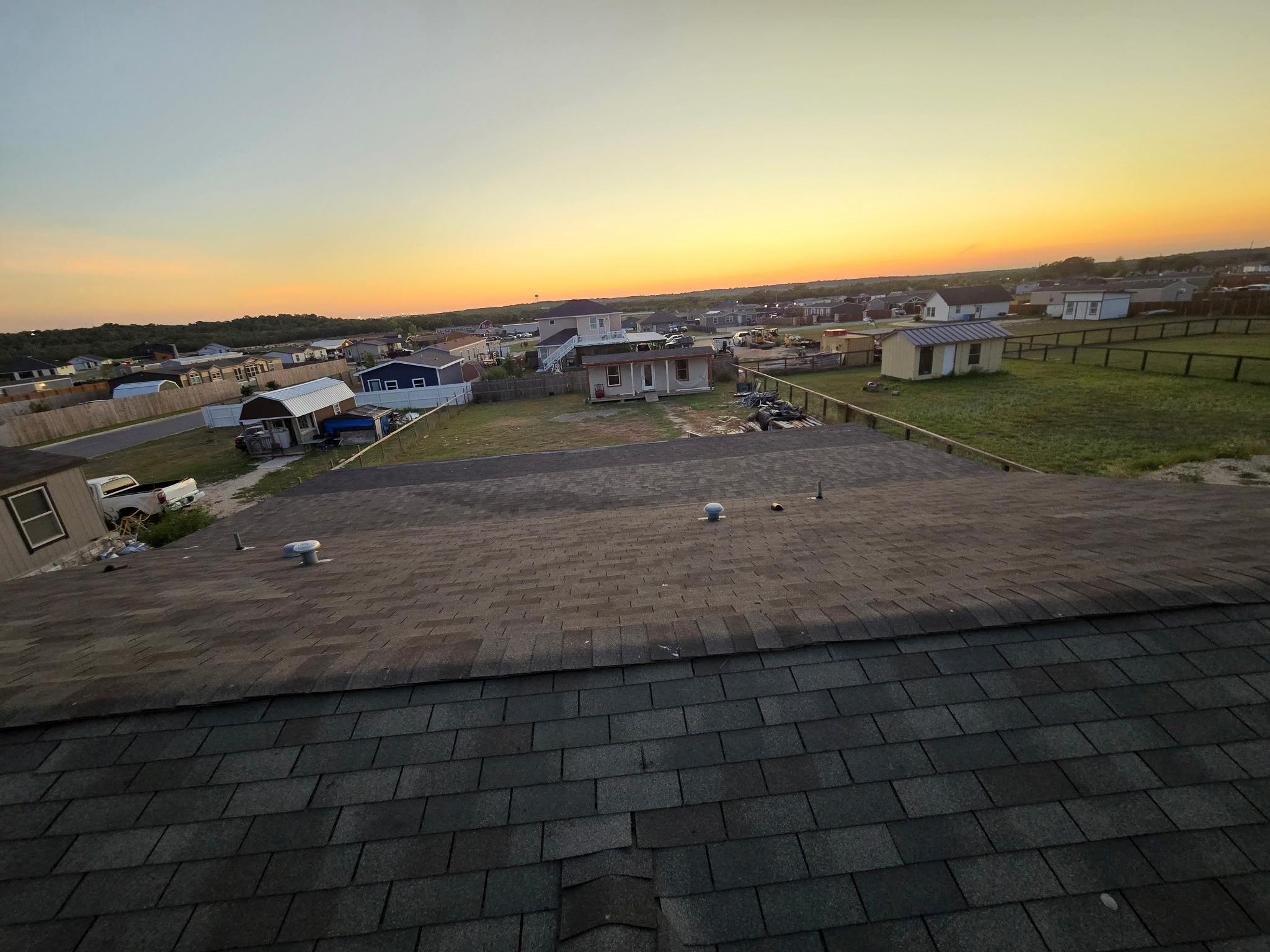 849 Rustler Pass, Kyle, TX 78640