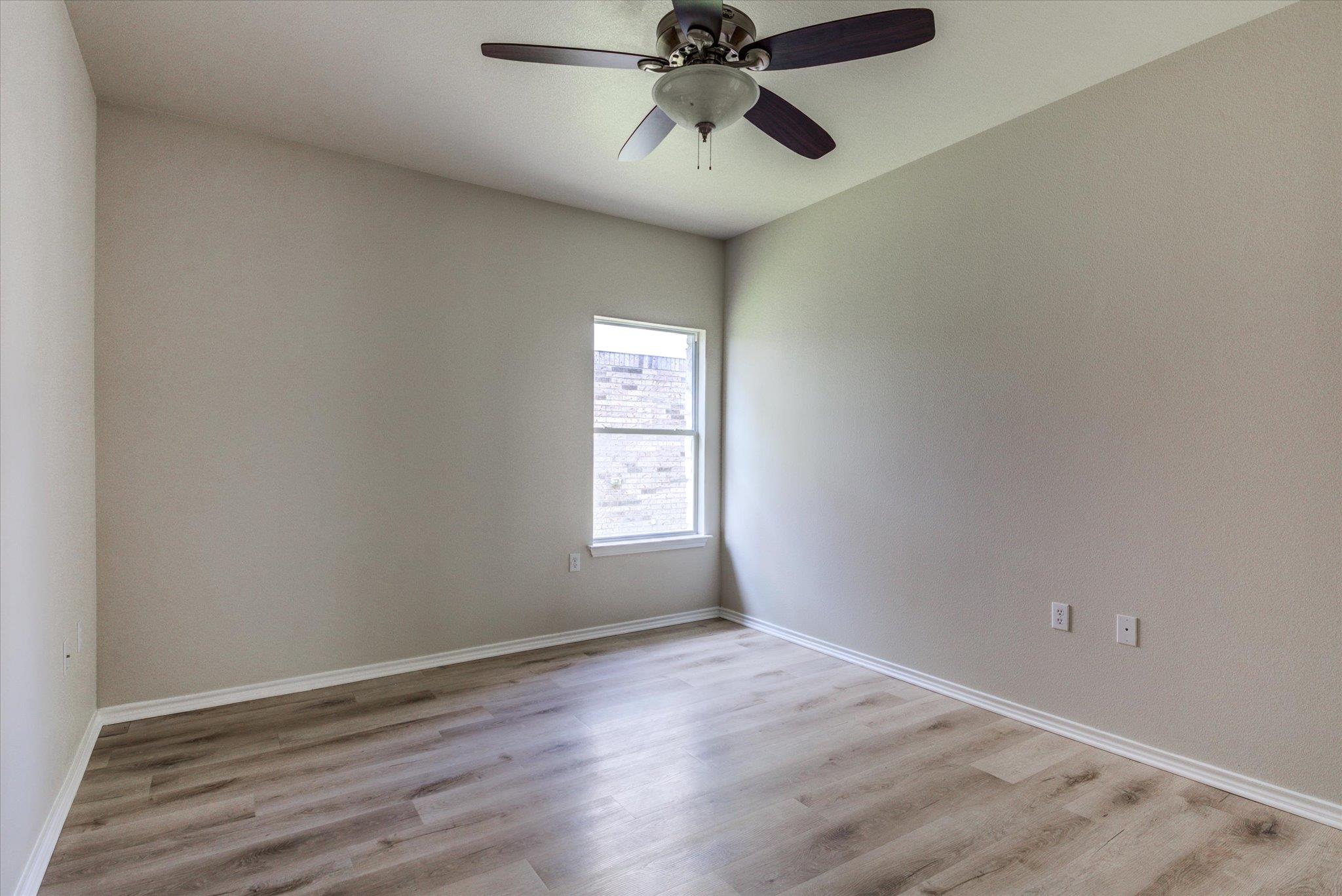 10913 Long Summer Dr, Austin, TX 78754