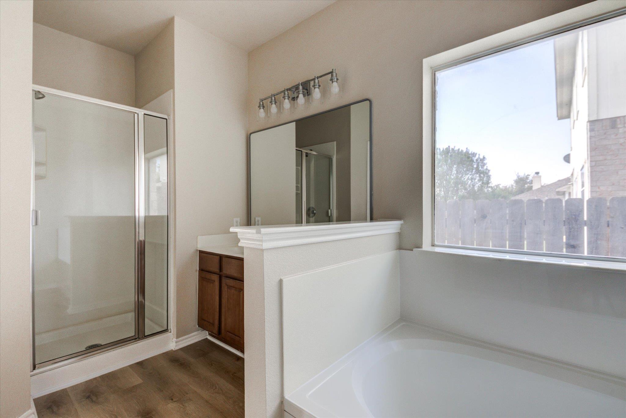 10913 Long Summer Dr, Austin, TX 78754