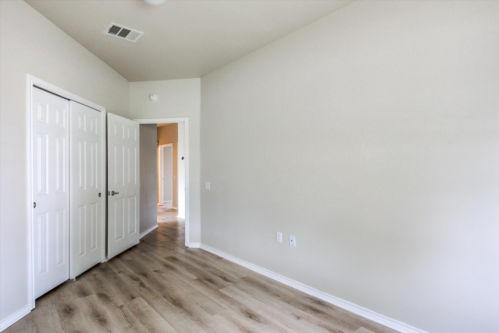 10913 Long Summer Dr, Austin, TX 78754