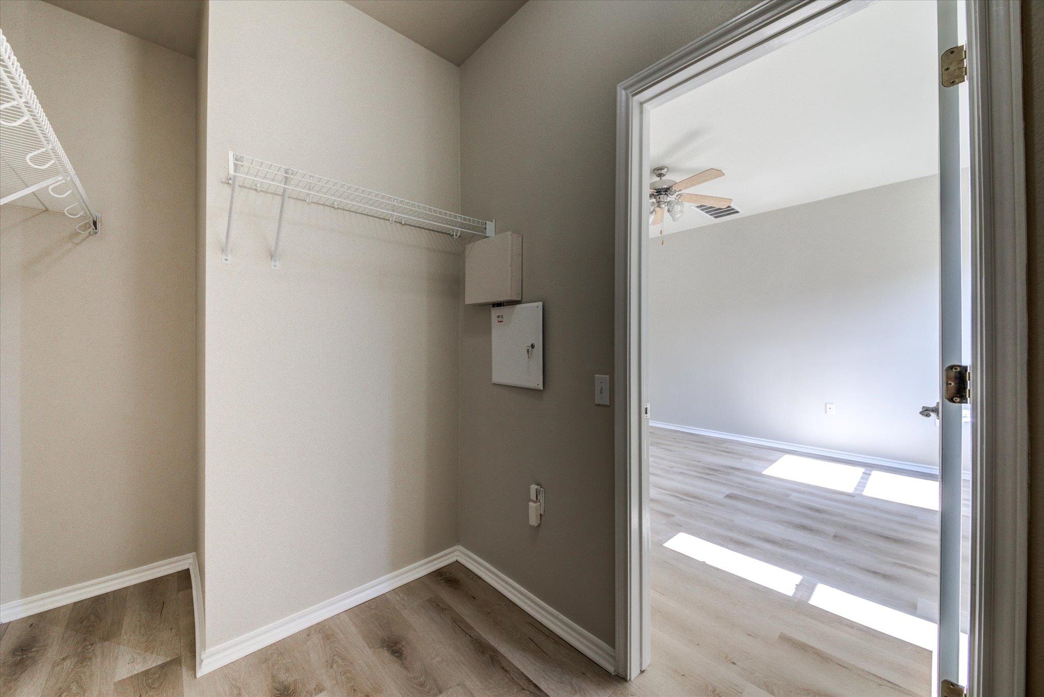 10913 Long Summer Dr, Austin, TX 78754