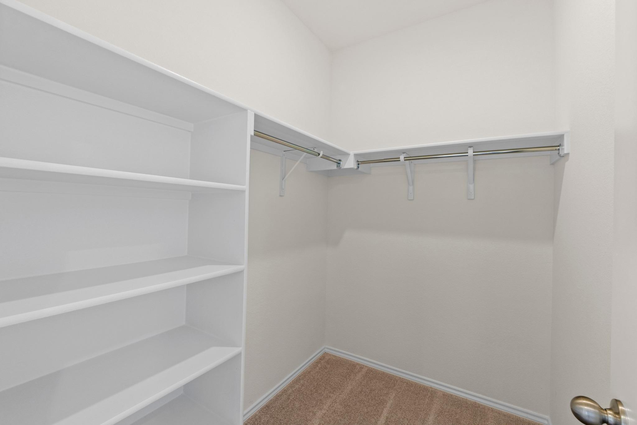 4920 Gragnano Dr, Round Rock, TX 78665