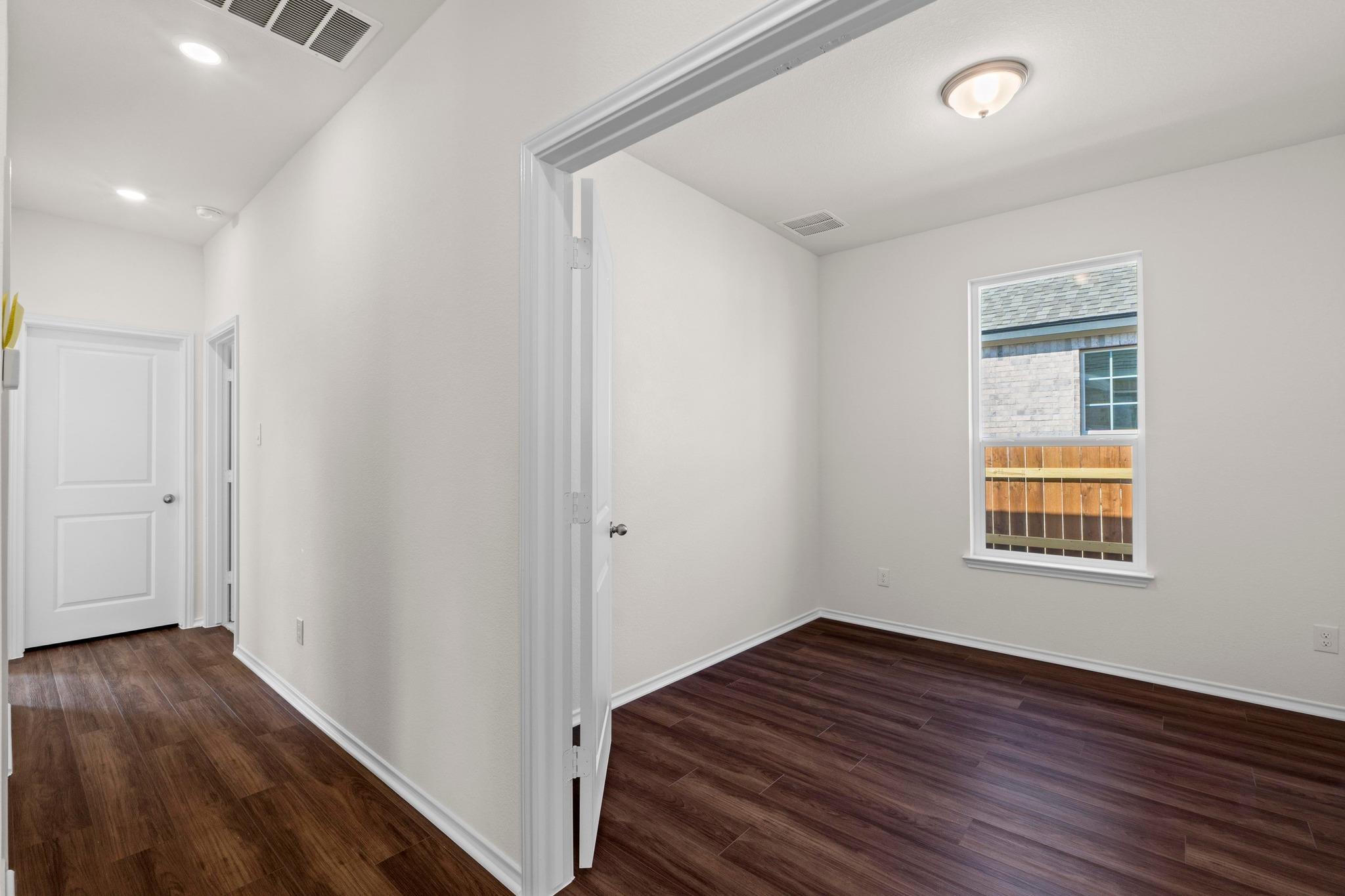 4920 Gragnano Dr, Round Rock, TX 78665