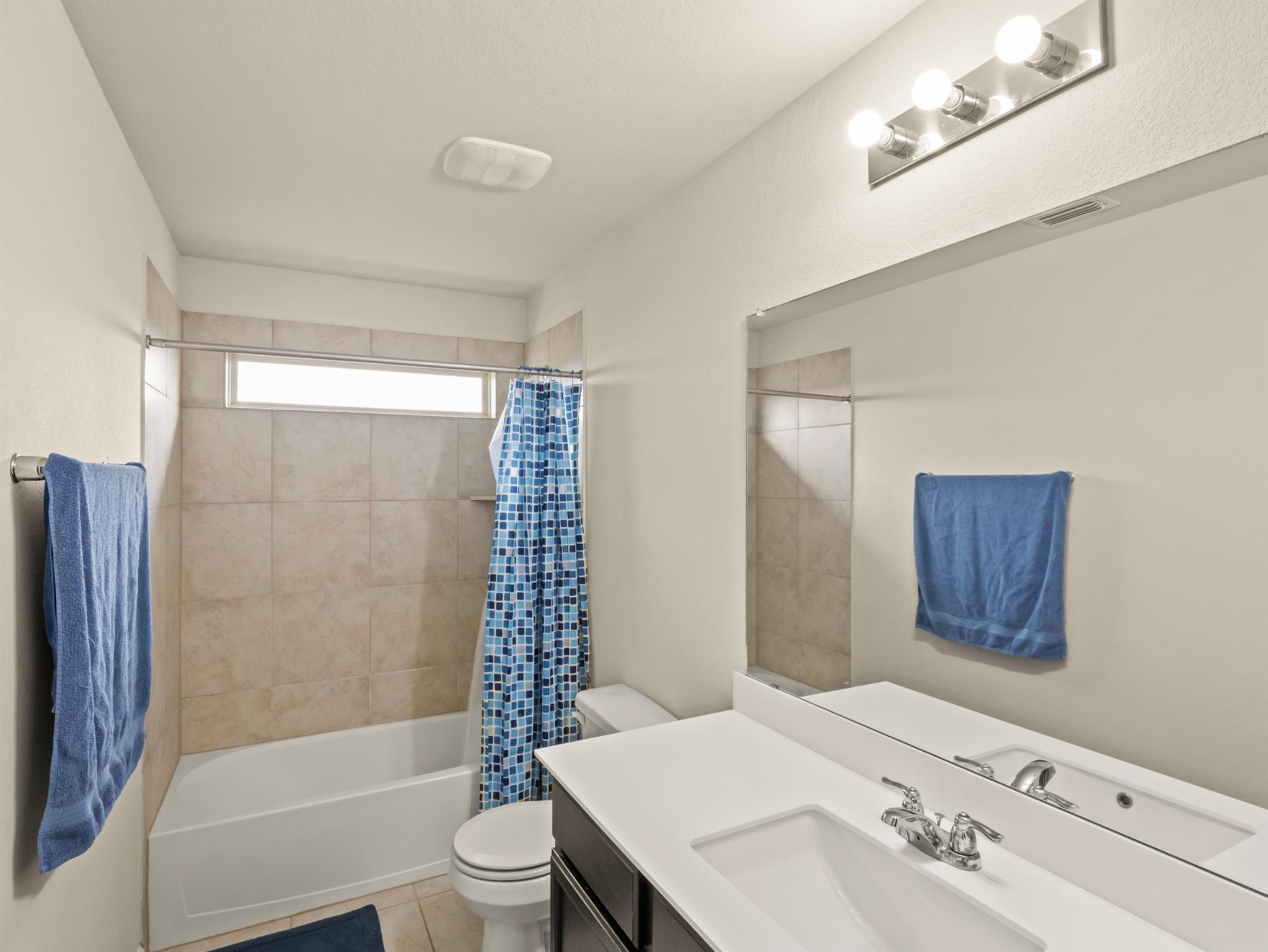 574 Nautical Loop, Kyle, TX 78640