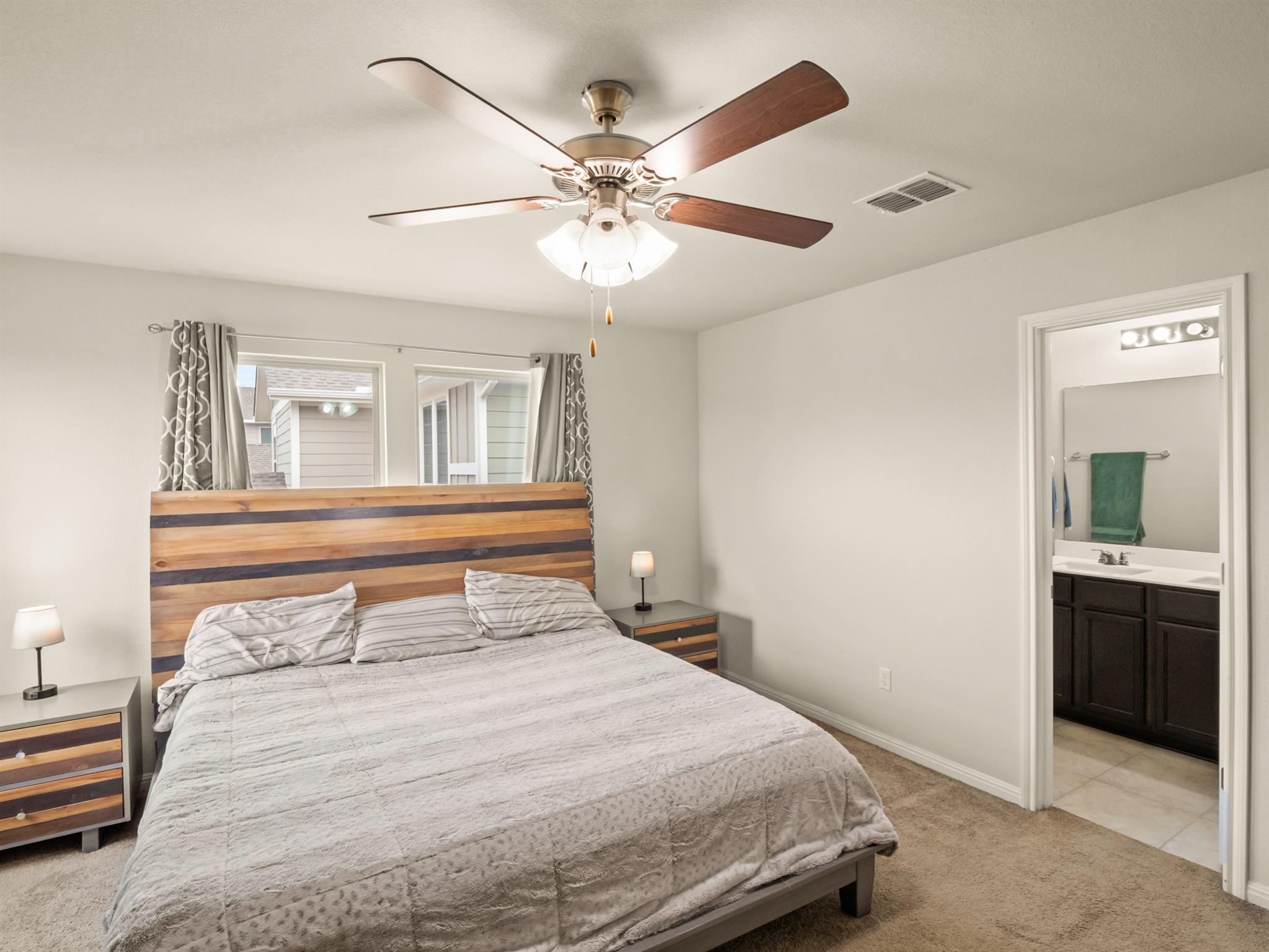 574 Nautical Loop, Kyle, TX 78640