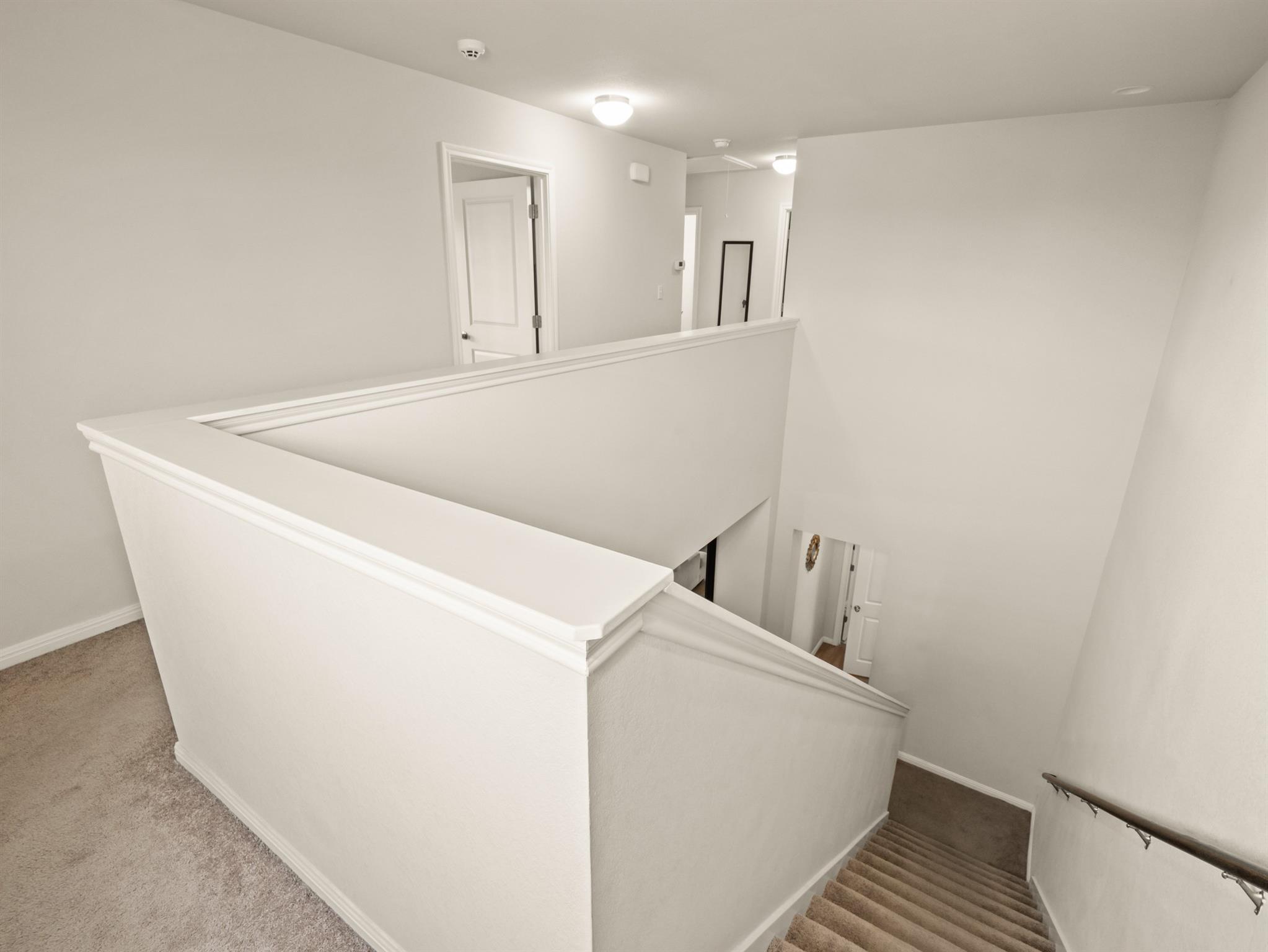 574 Nautical Loop, Kyle, TX 78640