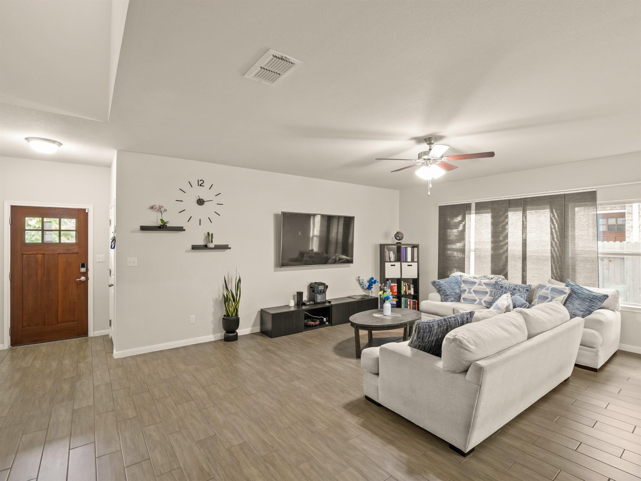 574 Nautical Loop, Kyle, TX 78640