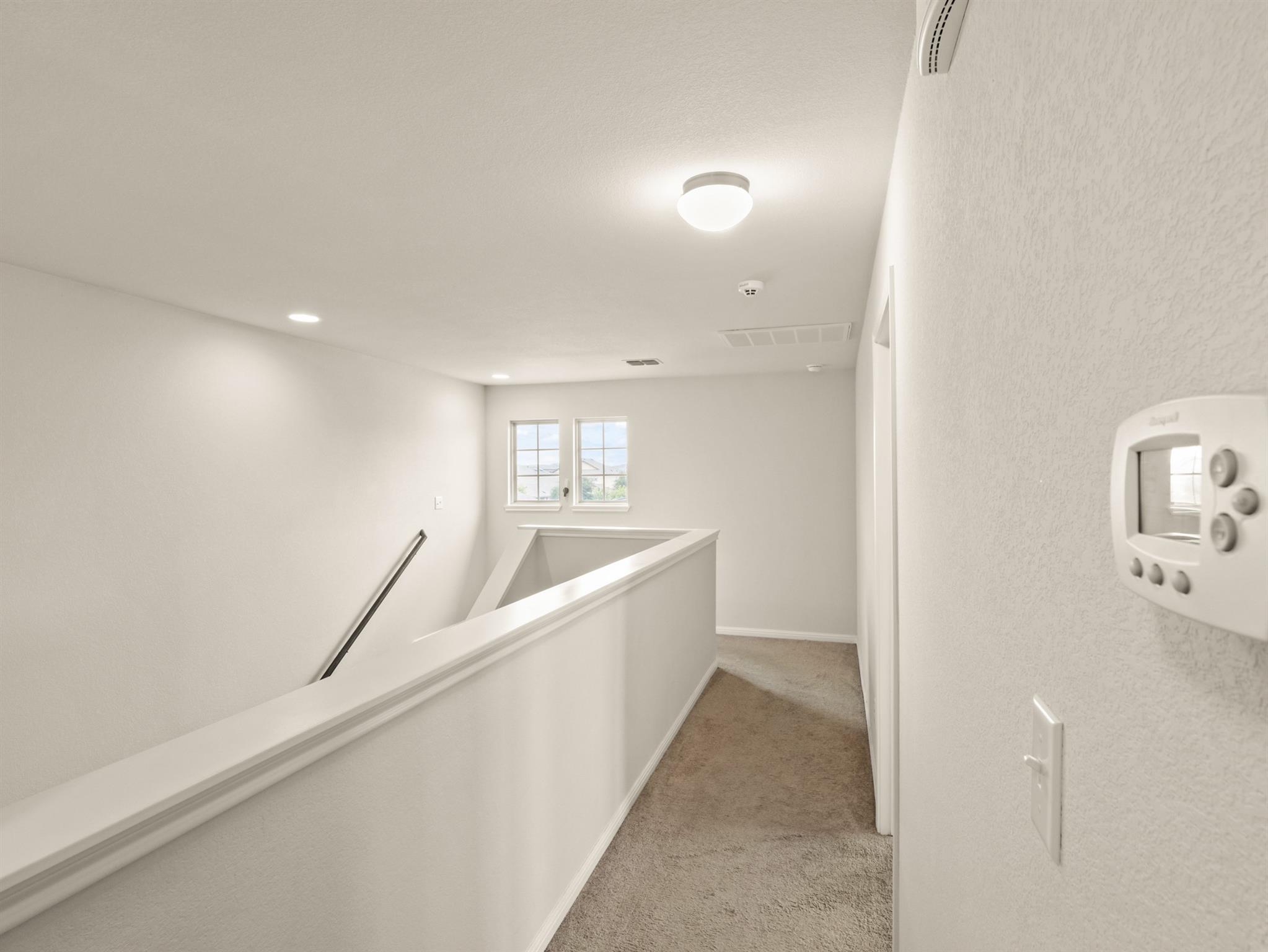 574 Nautical Loop, Kyle, TX 78640