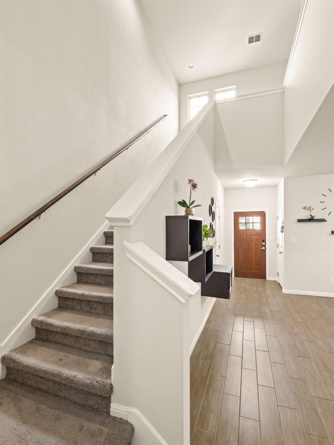 574 Nautical Loop, Kyle, TX 78640