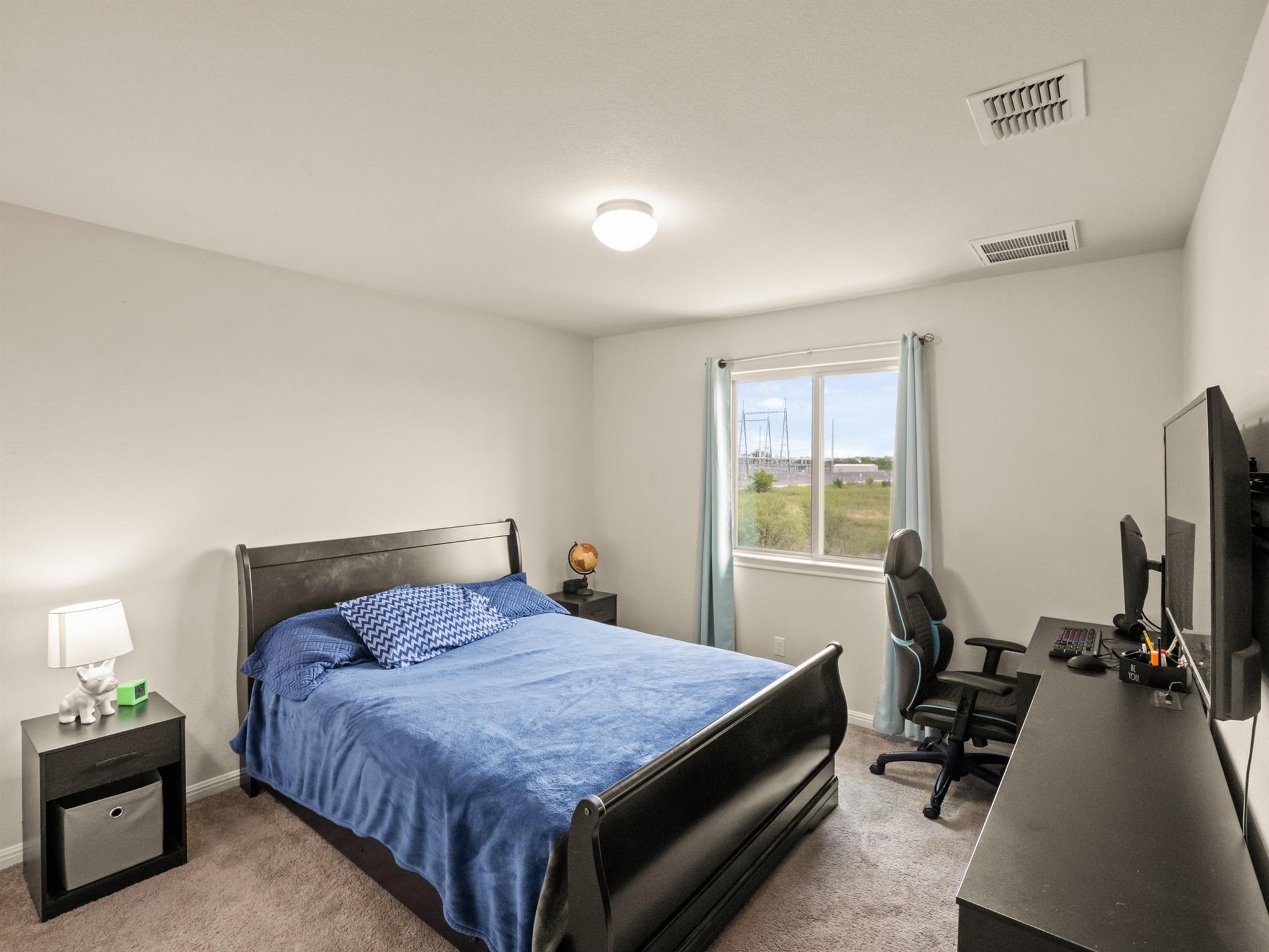 574 Nautical Loop, Kyle, TX 78640