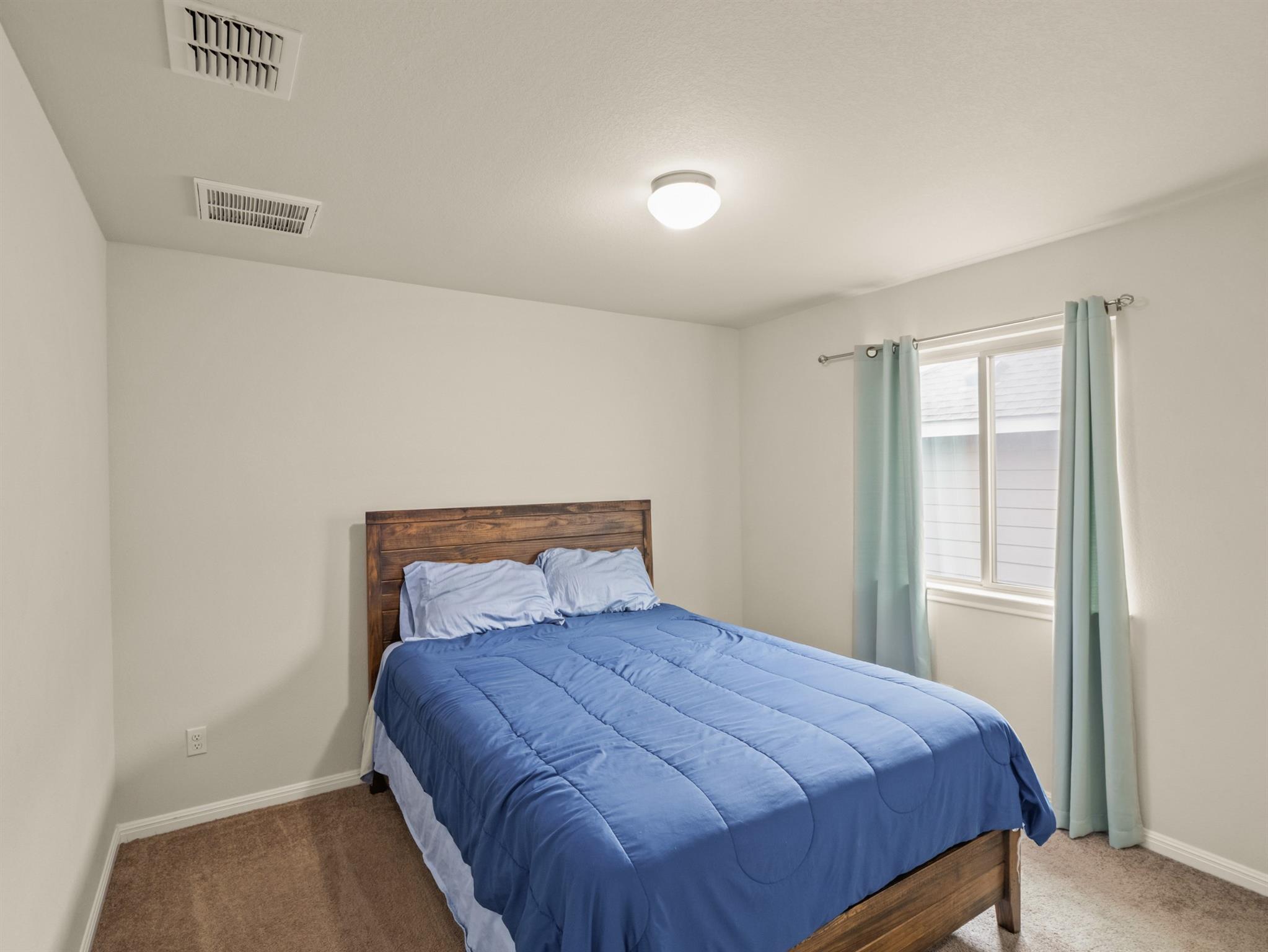 574 Nautical Loop, Kyle, TX 78640