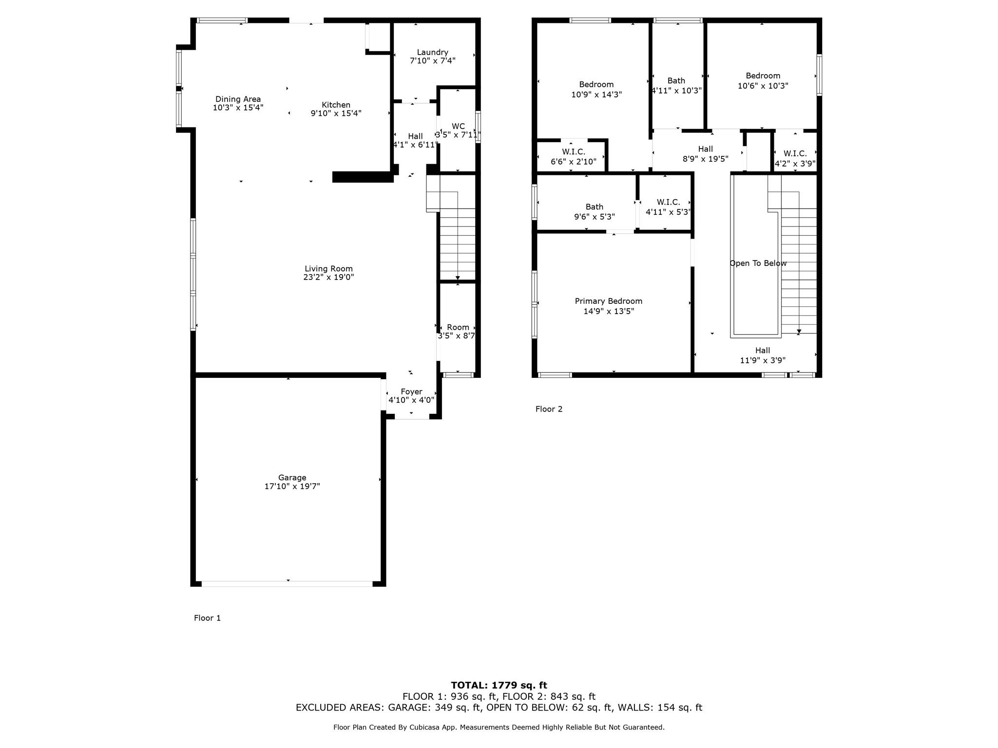 574 Nautical Loop, Kyle, TX 78640