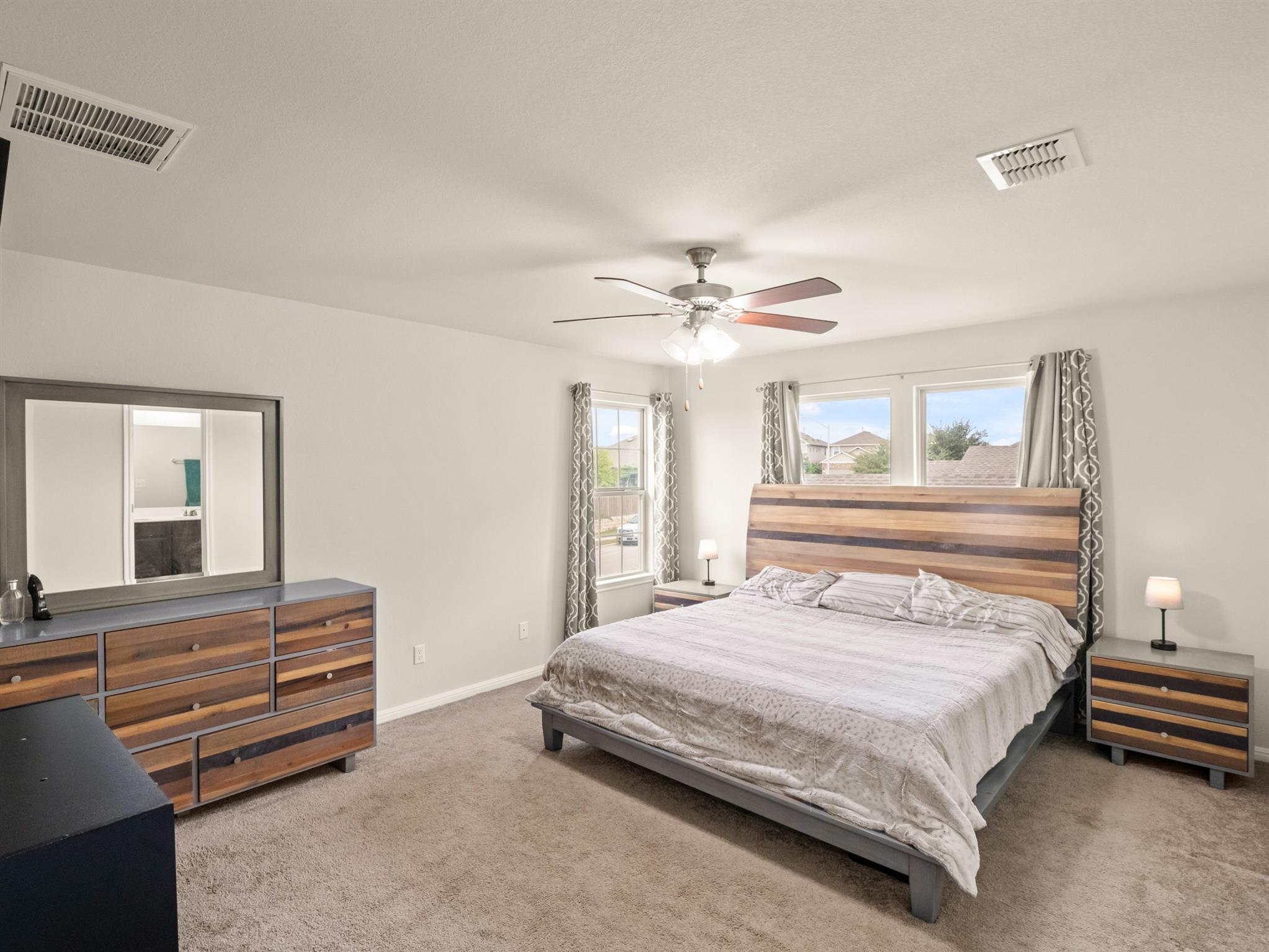 574 Nautical Loop, Kyle, TX 78640