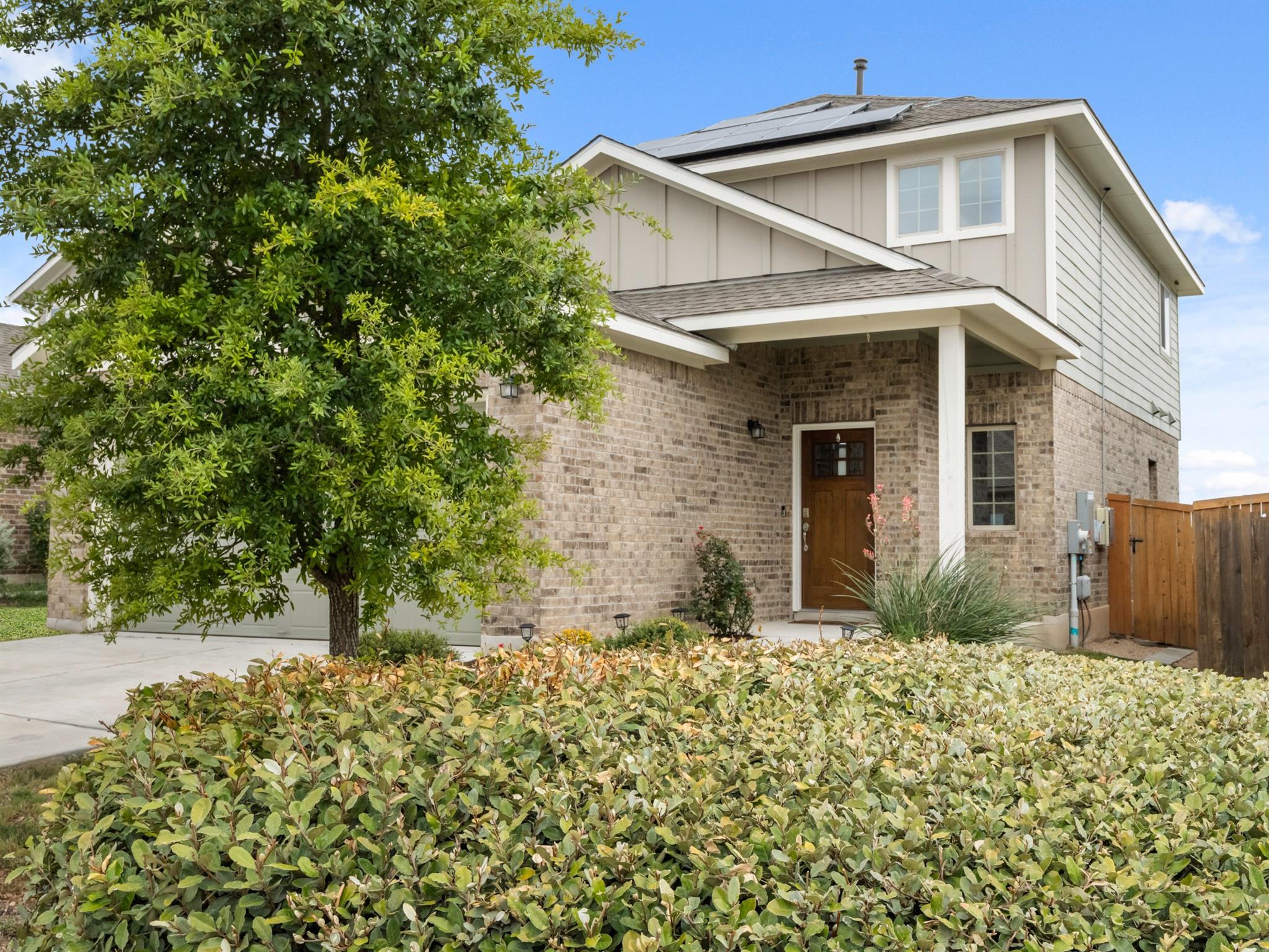 574 Nautical Loop, Kyle, TX 78640