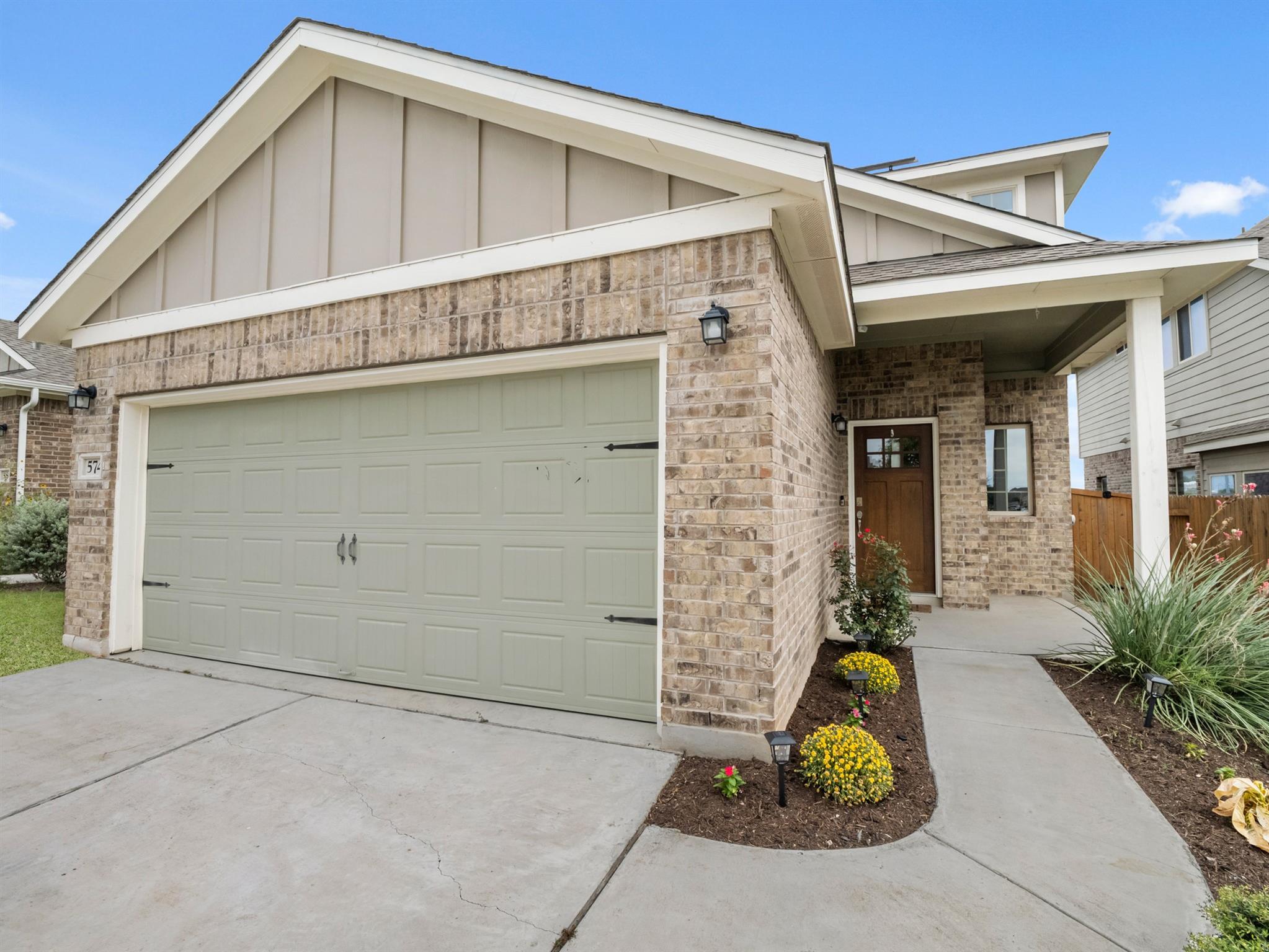 574 Nautical Loop, Kyle, TX 78640