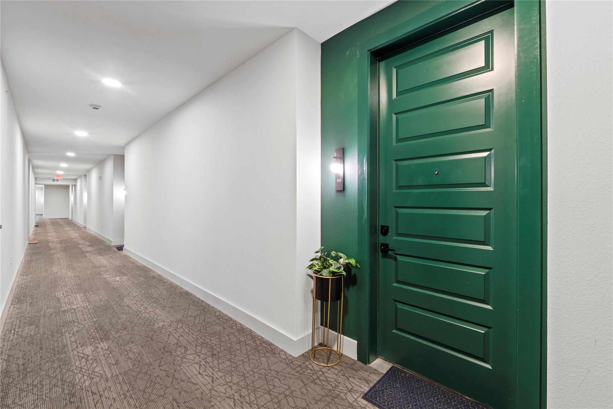 2500 Longview St # 315, Austin, TX 78705