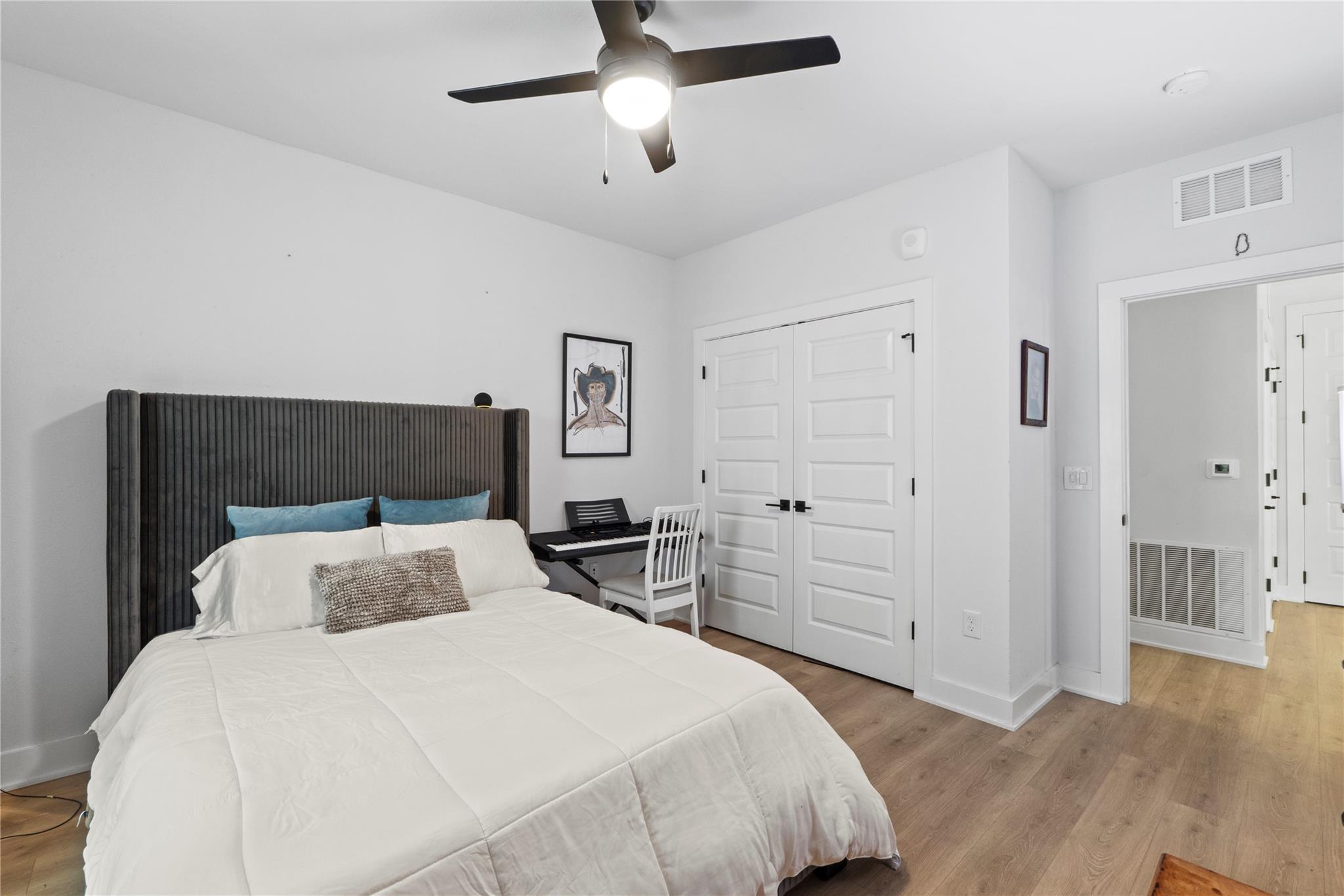 2500 Longview St # 315, Austin, TX 78705