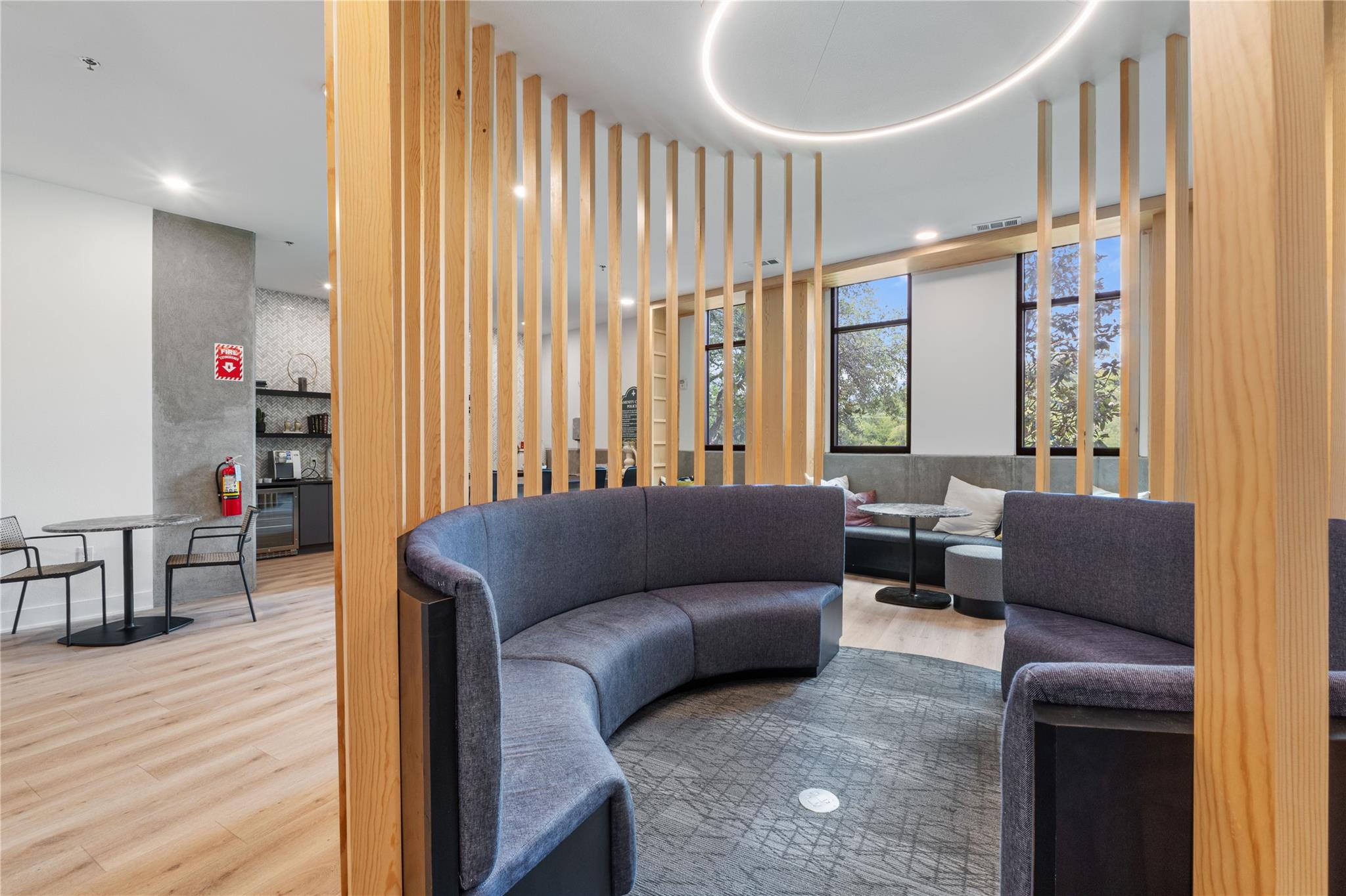 2500 Longview St # 315, Austin, TX 78705