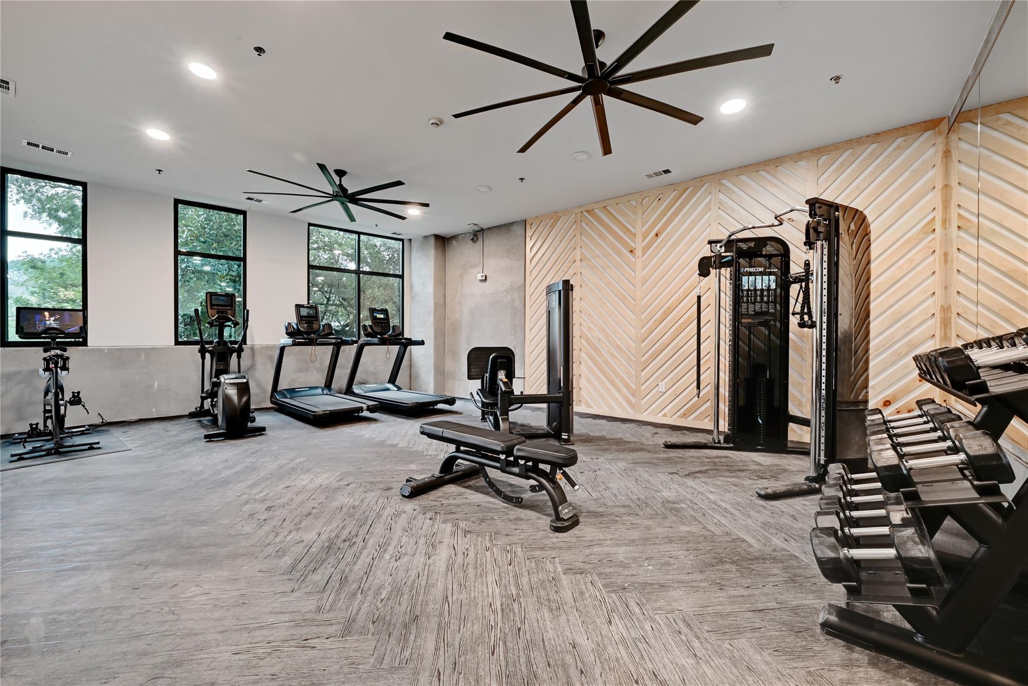 2500 Longview St # 315, Austin, TX 78705