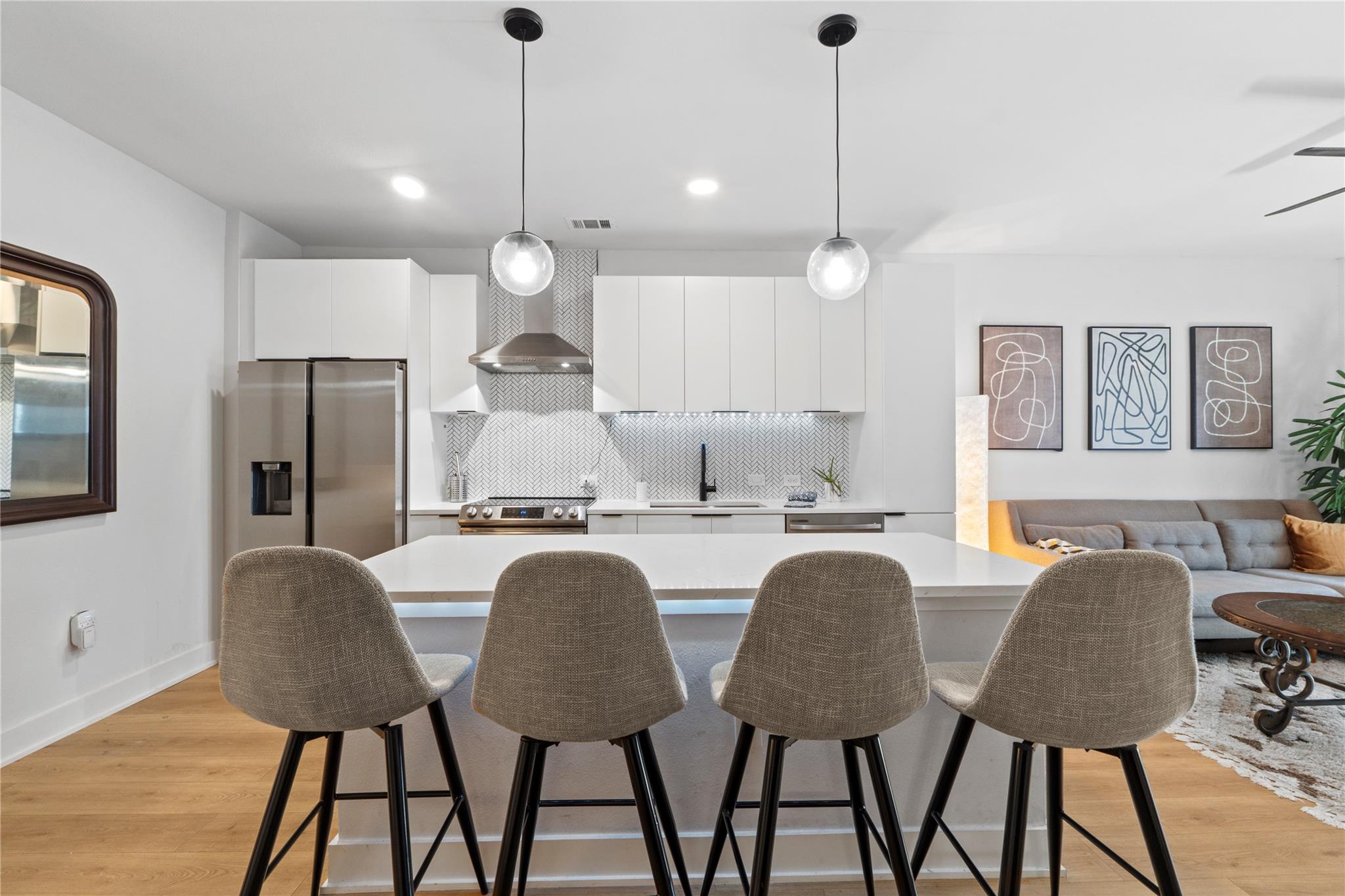 2500 Longview St # 315, Austin, TX 78705