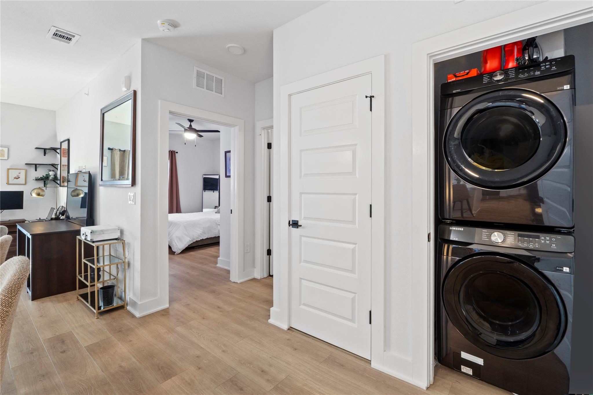 2500 Longview St # 315, Austin, TX 78705