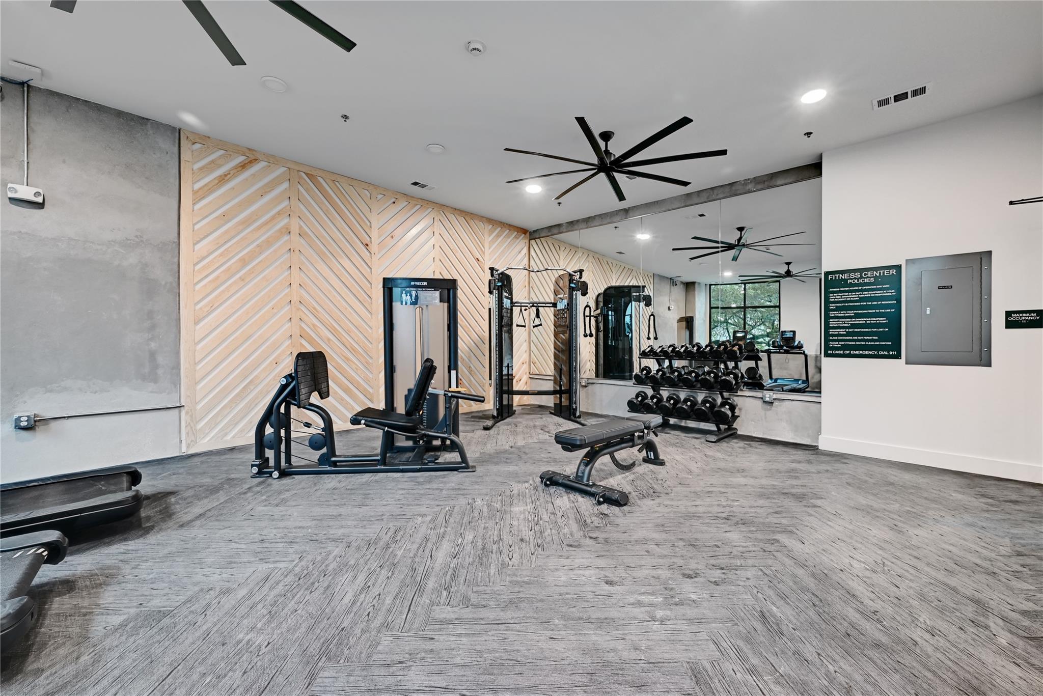 2500 Longview St # 315, Austin, TX 78705