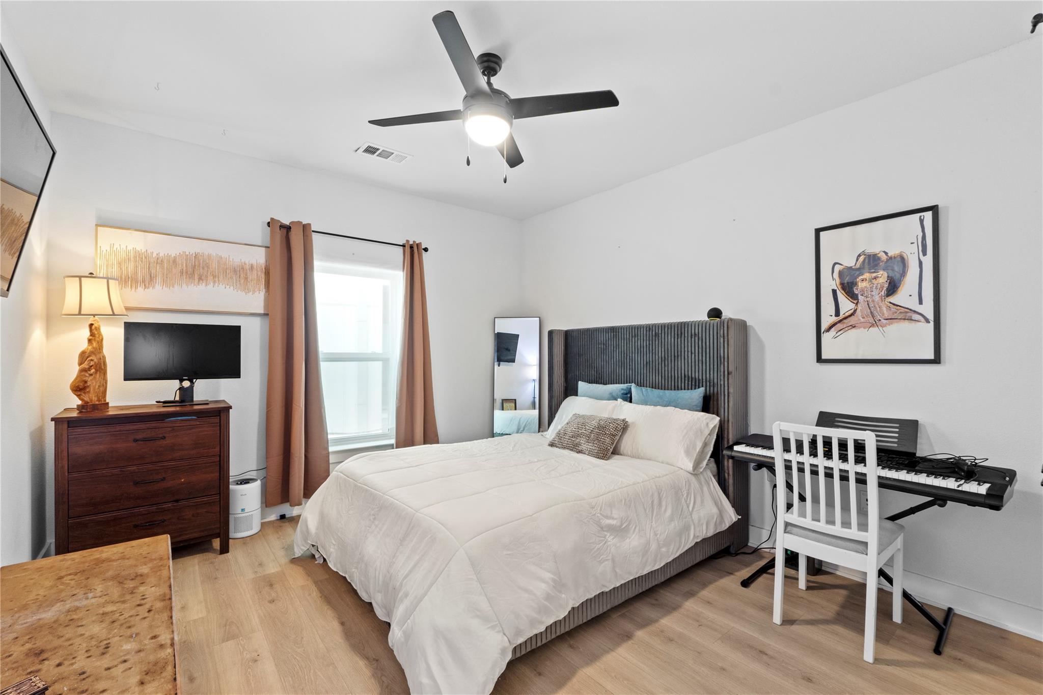 2500 Longview St # 315, Austin, TX 78705